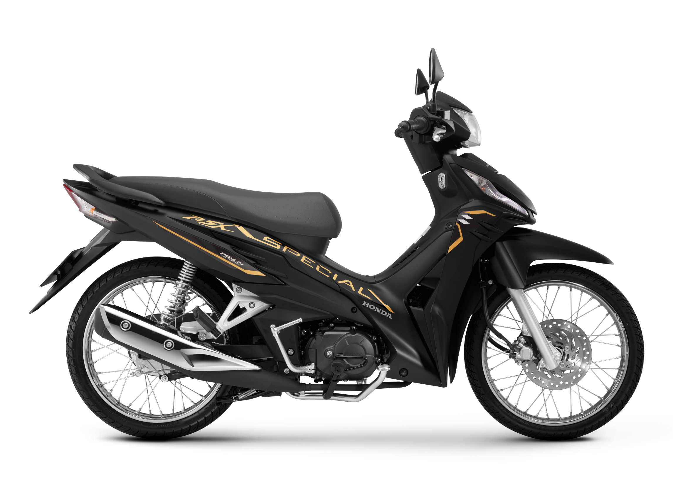 1698396027_euzadosw0jqi5vnj_1698400593-php9dmqtr Wave-RSX-vanh-nan-hoa-phanh-dia