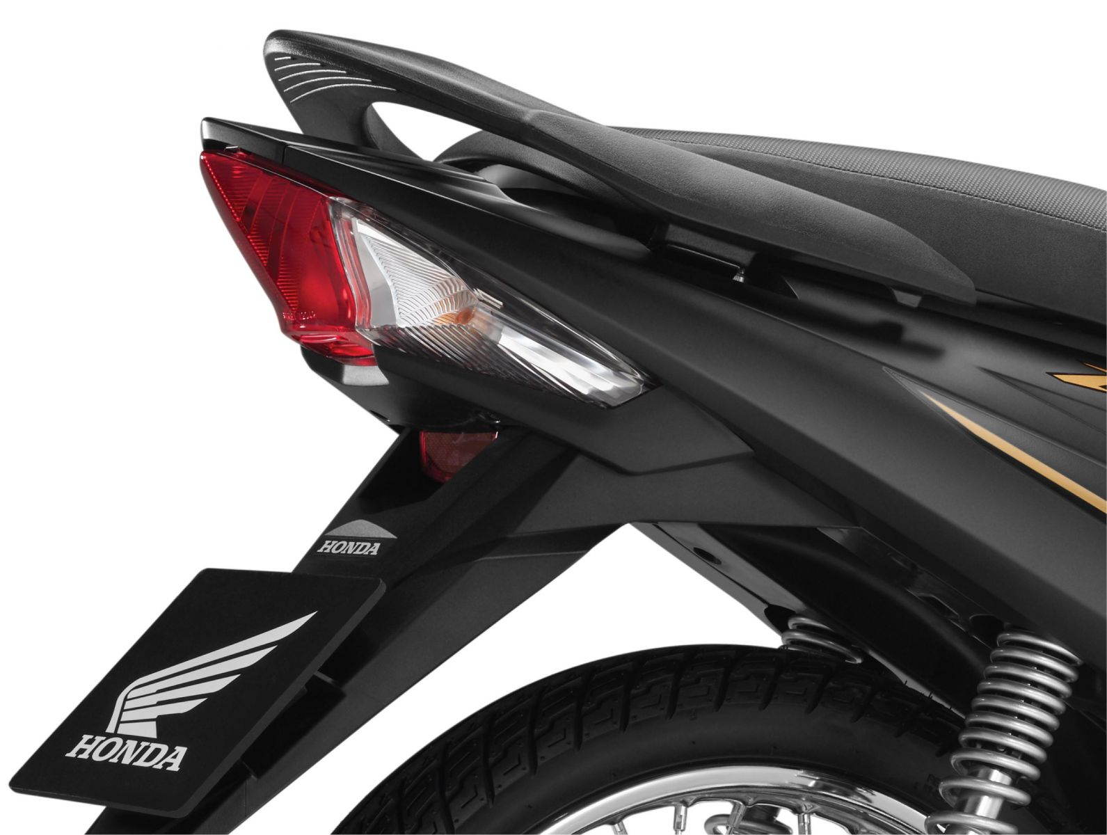 1698396140_as35avdwkiyne1hc_1698405288-php9sydoe Wave-RSX-vanh-nan-hoa-phanh-dia