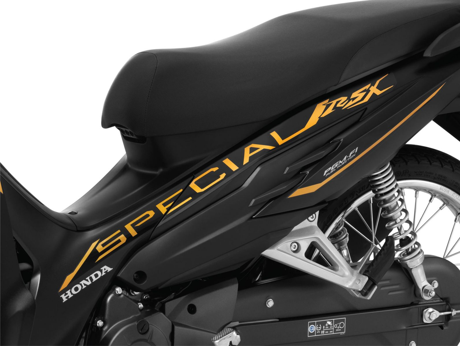 1698396165_dyquk807bbh6orfe_1698396993-php4bo9p2 Wave-RSX-vanh-nan-hoa-phanh-dia