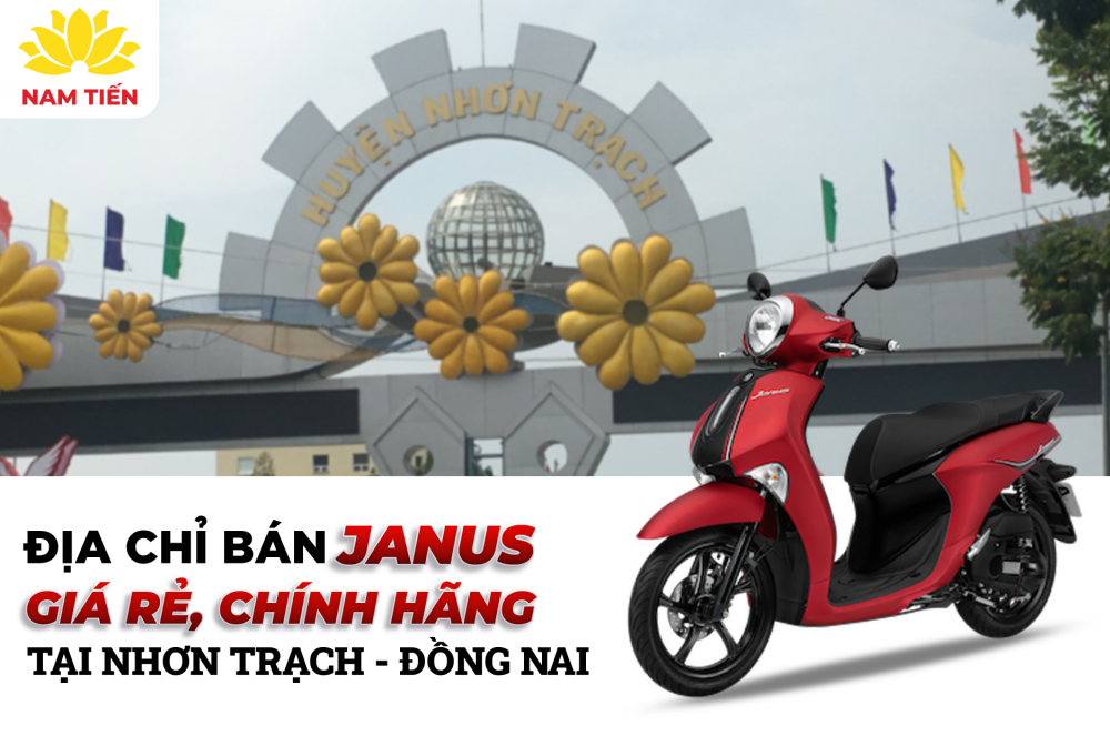 1698399343_jnrskjuhofaau0qd_1698407667-phpwedoof news-image