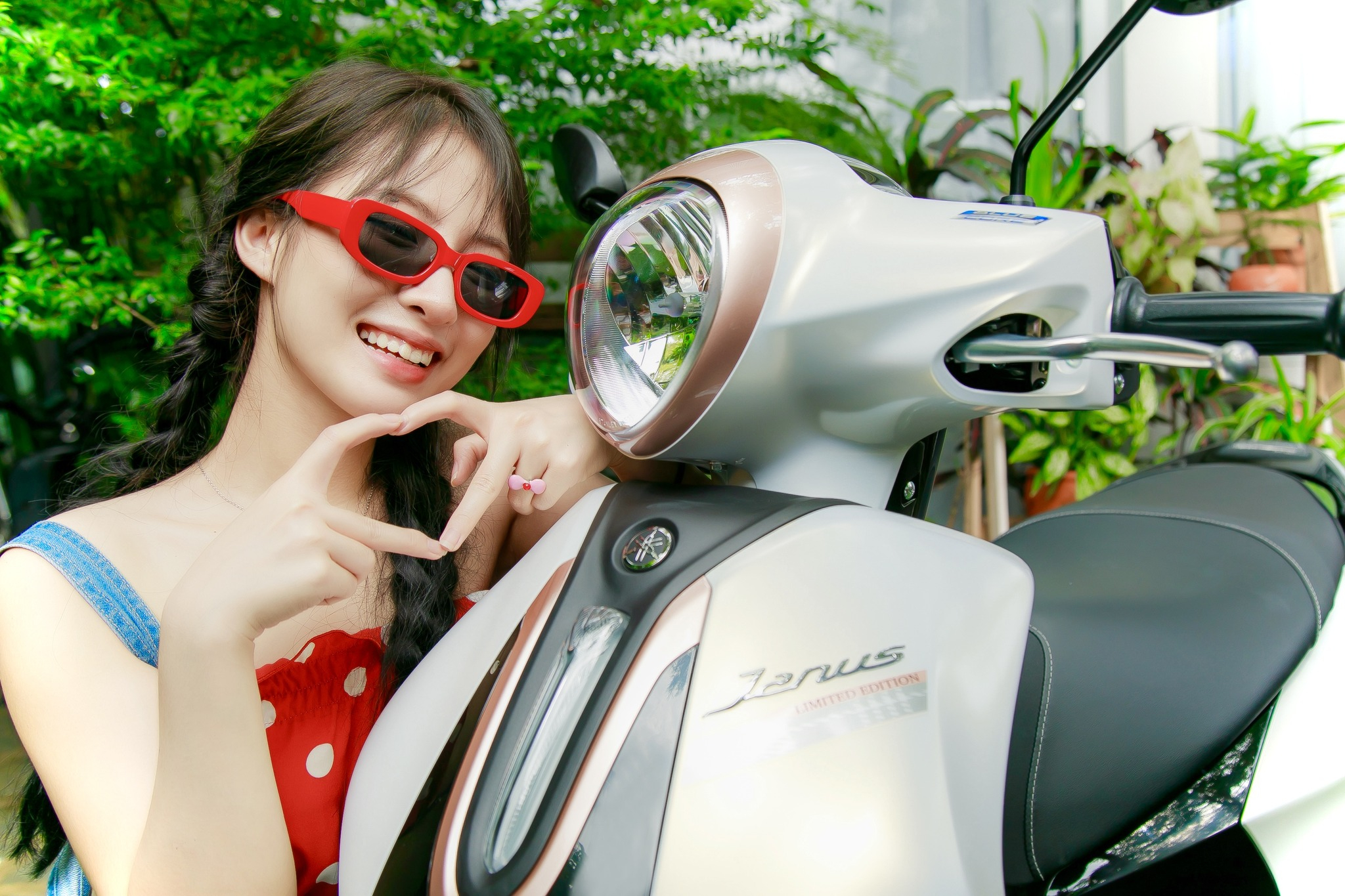 1698399557_qh3ujigr2gddi6th_1698408182-phph15wh0 dia-chi-ban-xe-janus-gia-re-chinh-hang-tai-nhon-trach-dong-nai