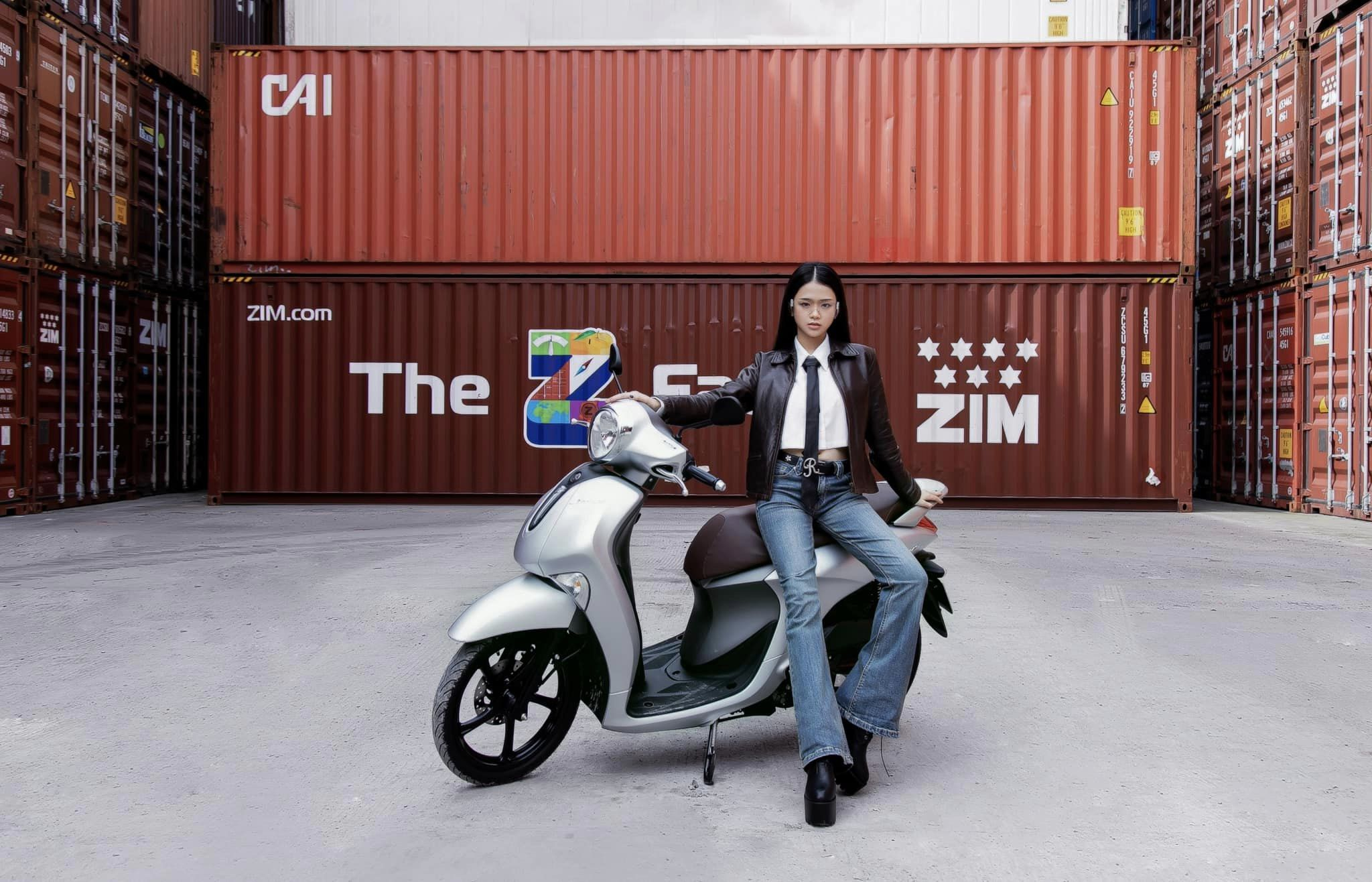 1698399625_euodblr9oh1uimd2_1698402604-phpinhwz9 dia-chi-ban-xe-janus-gia-re-chinh-hang-tai-nhon-trach-dong-nai