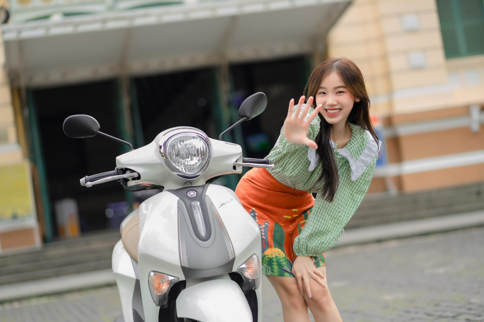 1698399659_ent3icqhal15juis_1698404357-phpokb80s dia-chi-ban-xe-janus-gia-re-chinh-hang-tai-nhon-trach-dong-nai