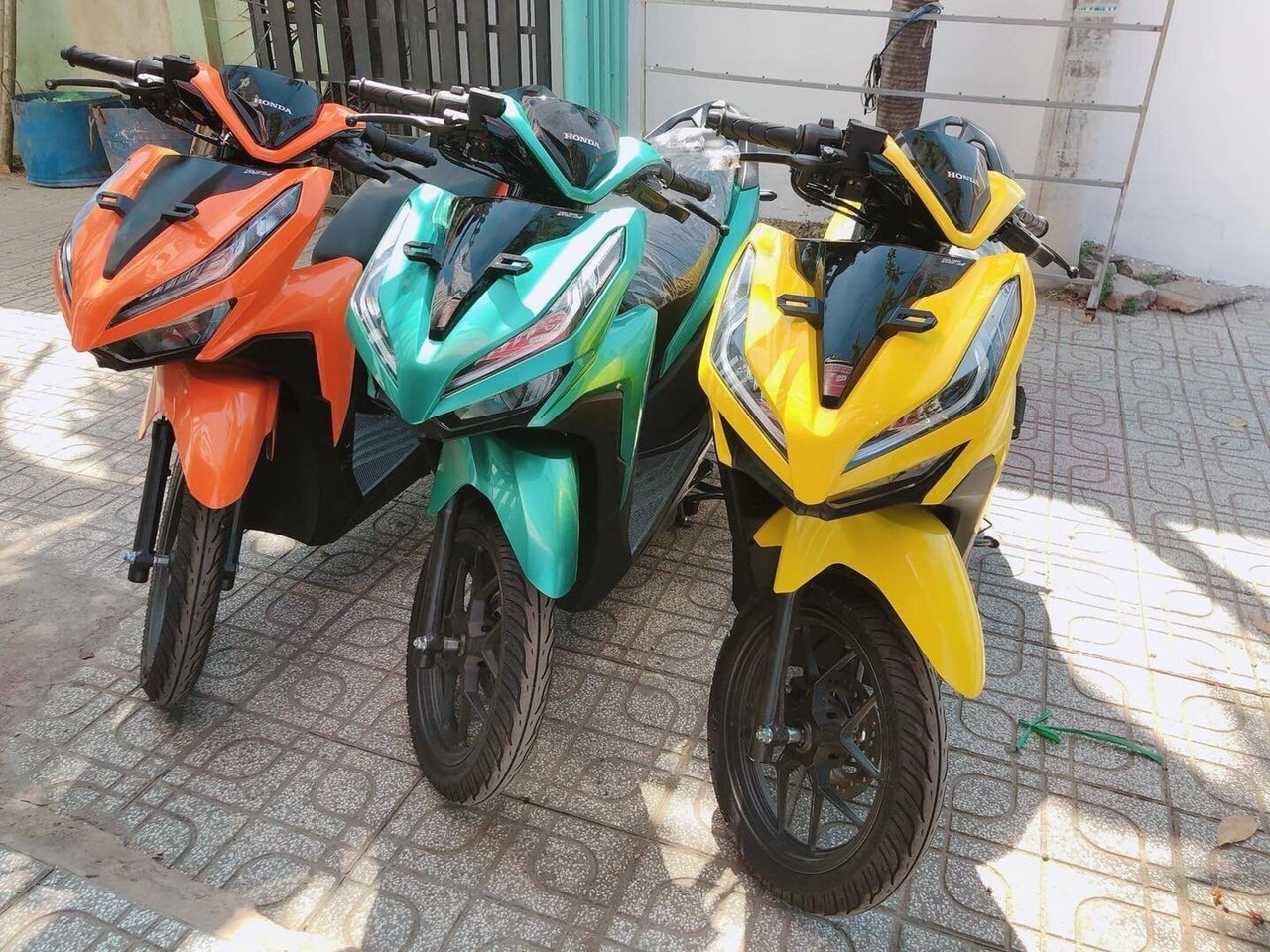 dia-chi-ban-xe-nhap-khai-uy-tin-tai-nhon-trach-dong-nai