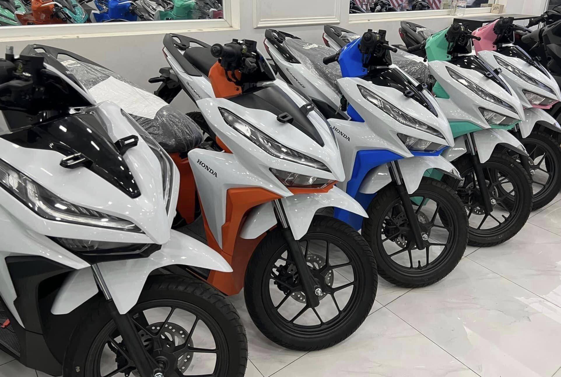 dia-chi-ban-xe-nhap-khai-uy-tin-tai-nhon-trach-dong-nai