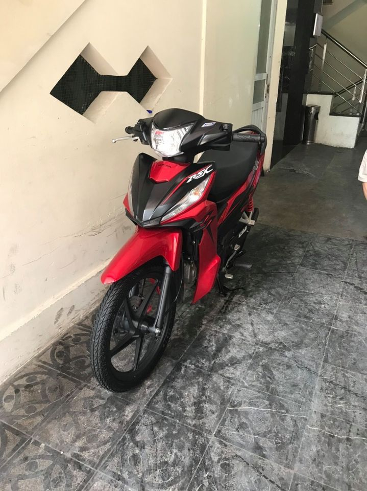 1698483557_p34h1z9yntvfgx7x_1698488645-phpy1kvcn Wave-RXS-FI-vanh-duc-phanh-dia