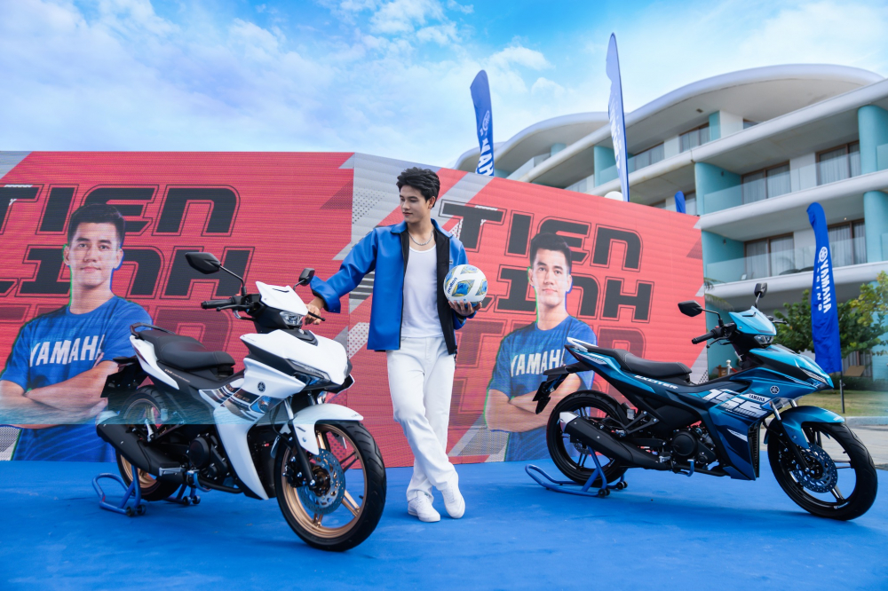 1699152666_4ciqlcqkdxl3w20v_1699153174-phpfhwwuh news-image