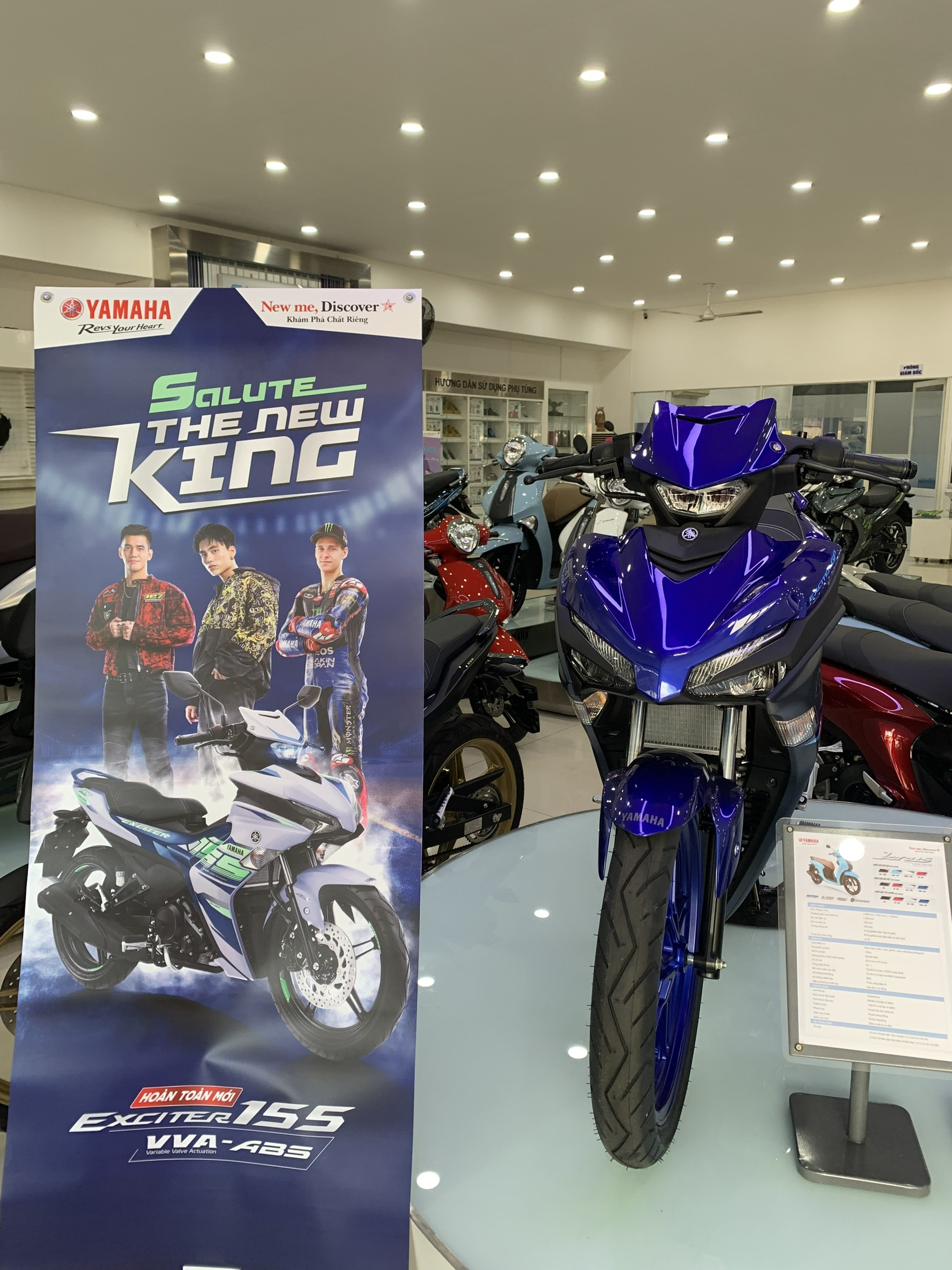 1699153012_wt15pd0icnyljj7q_1699156197-phpnfn3z6 gia-xe-exciter-abs-2024-moi-nhat-thang-11