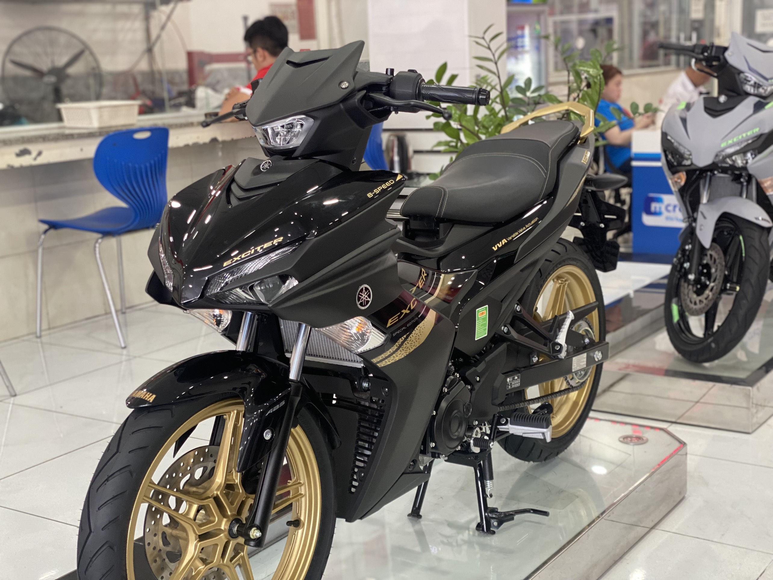 1699153043_83elooinjvfufq4v_1699153325-phpvj01nm gia-xe-exciter-abs-2024-moi-nhat-thang-11