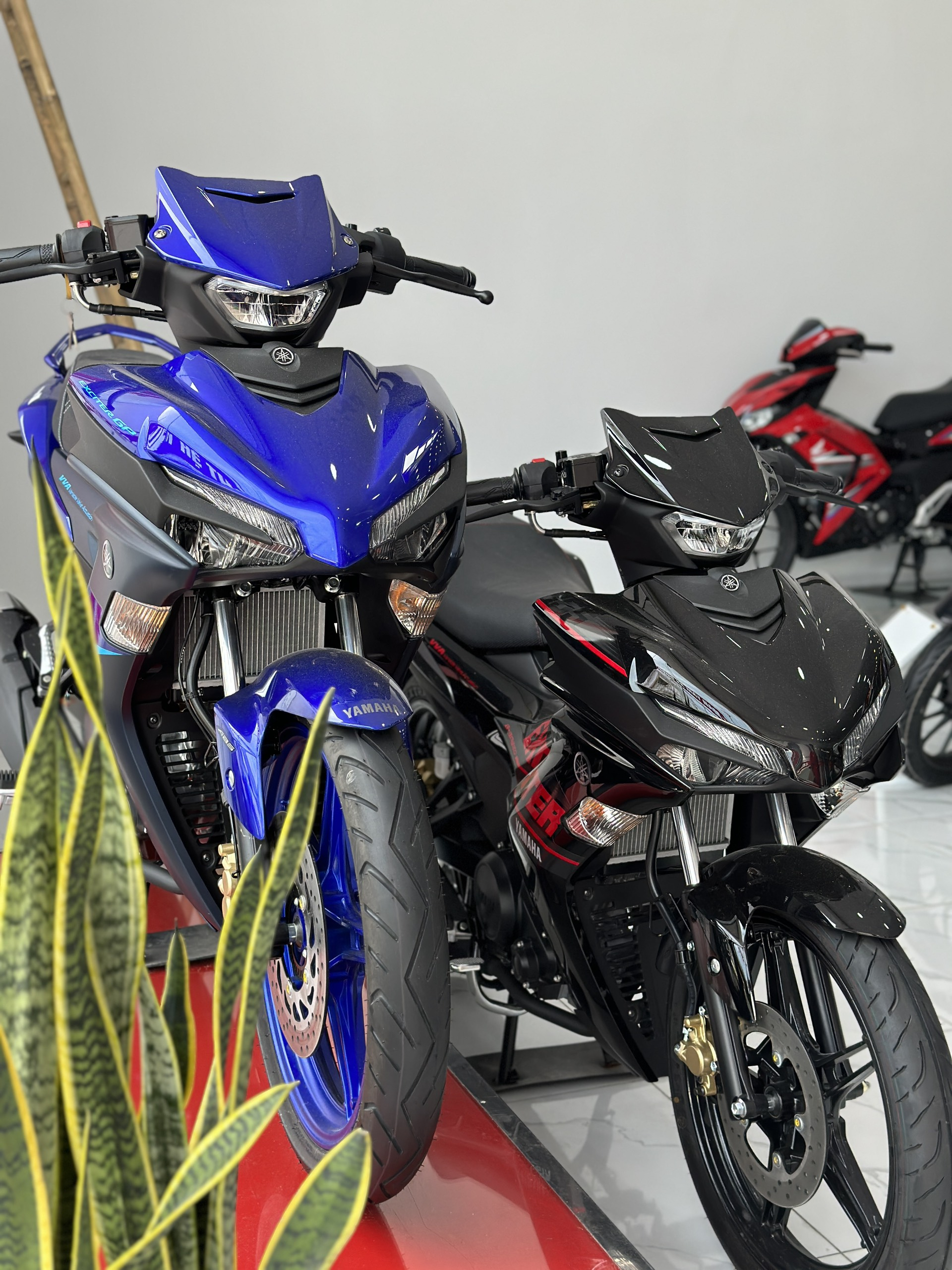 1699153207_zsdi40wlk2uao3q9_1699155232-phpkebdjw gia-xe-exciter-abs-2024-moi-nhat-thang-11