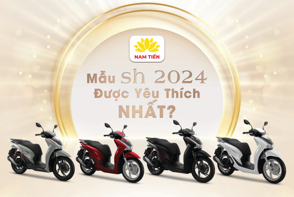 1699199083_exhcmedgzm2porbi_1699205313-php7anfn4 news-image