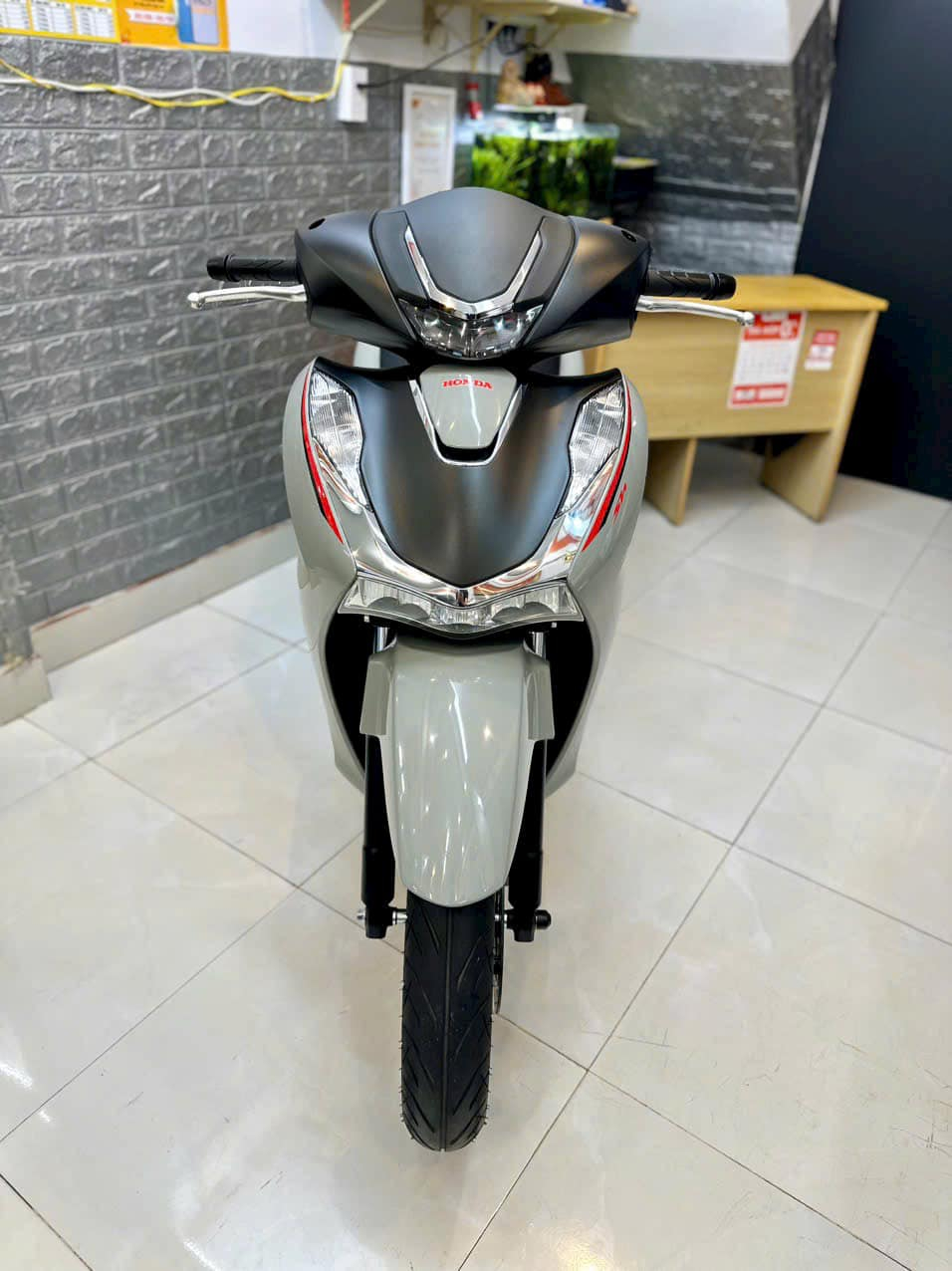 1699199269_4yq0advsurjtfmx2_1699203712-phpjxssax sh-2024