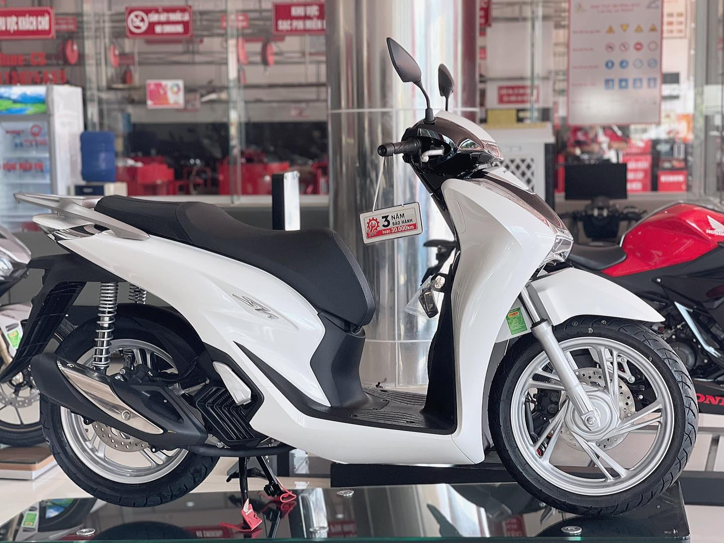 1699199461_uxwqgzjnpaeqb3ne_1699209200-phpl9blvr sh-2024