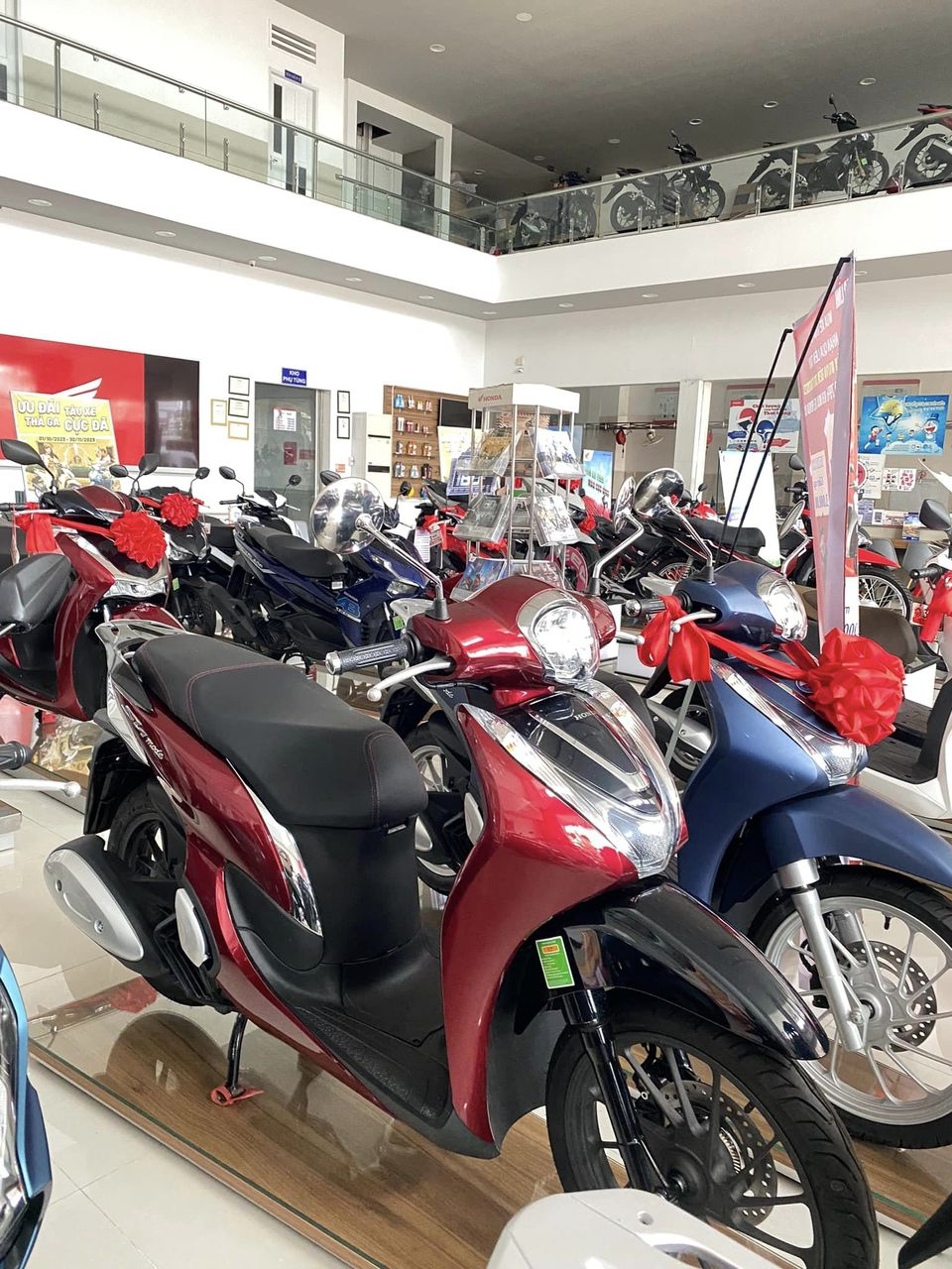 1699199529_nmus41g30k2vyeiz_1699205082-phpniry4e sh-2024