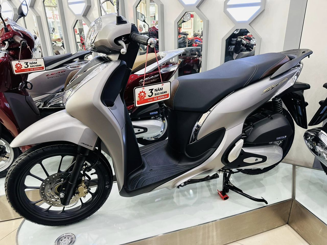 1699199618_3u0q57y6gkf2cclz_1699207690-phpoul5gs sh-2024