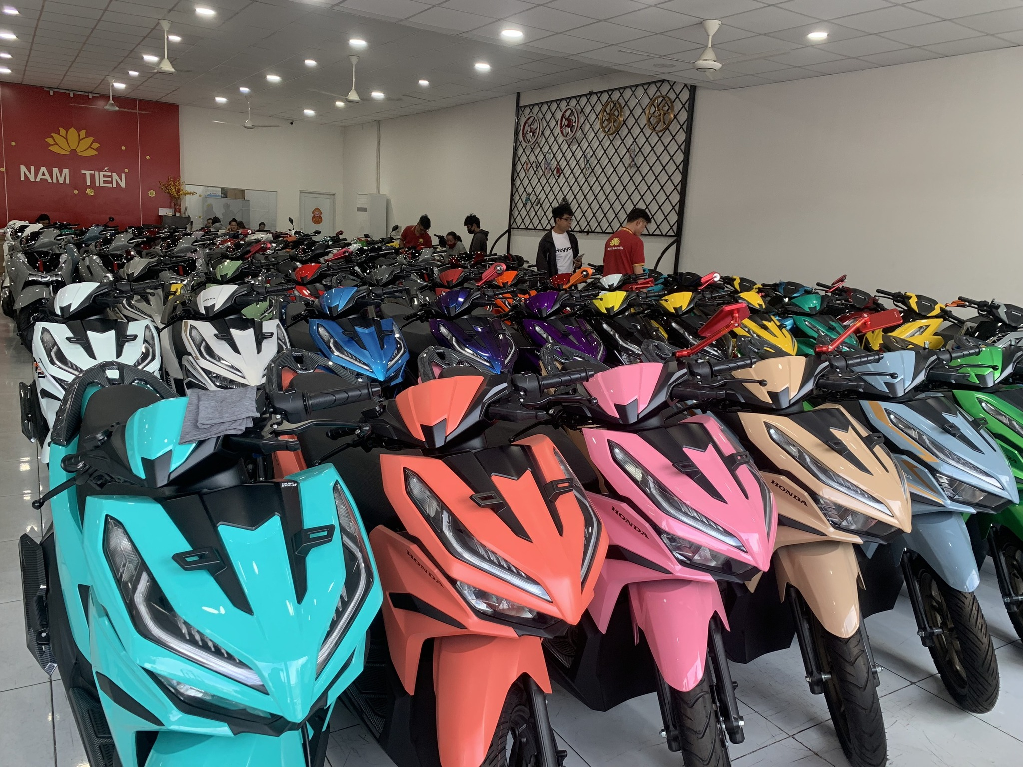 xe-may-nhap-khau-vario-125