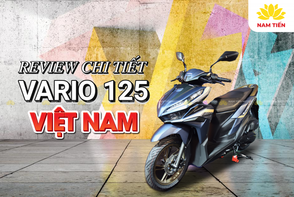 1699434024_46l8rfixqkhjtdky_1699443684-php1duuad news-image