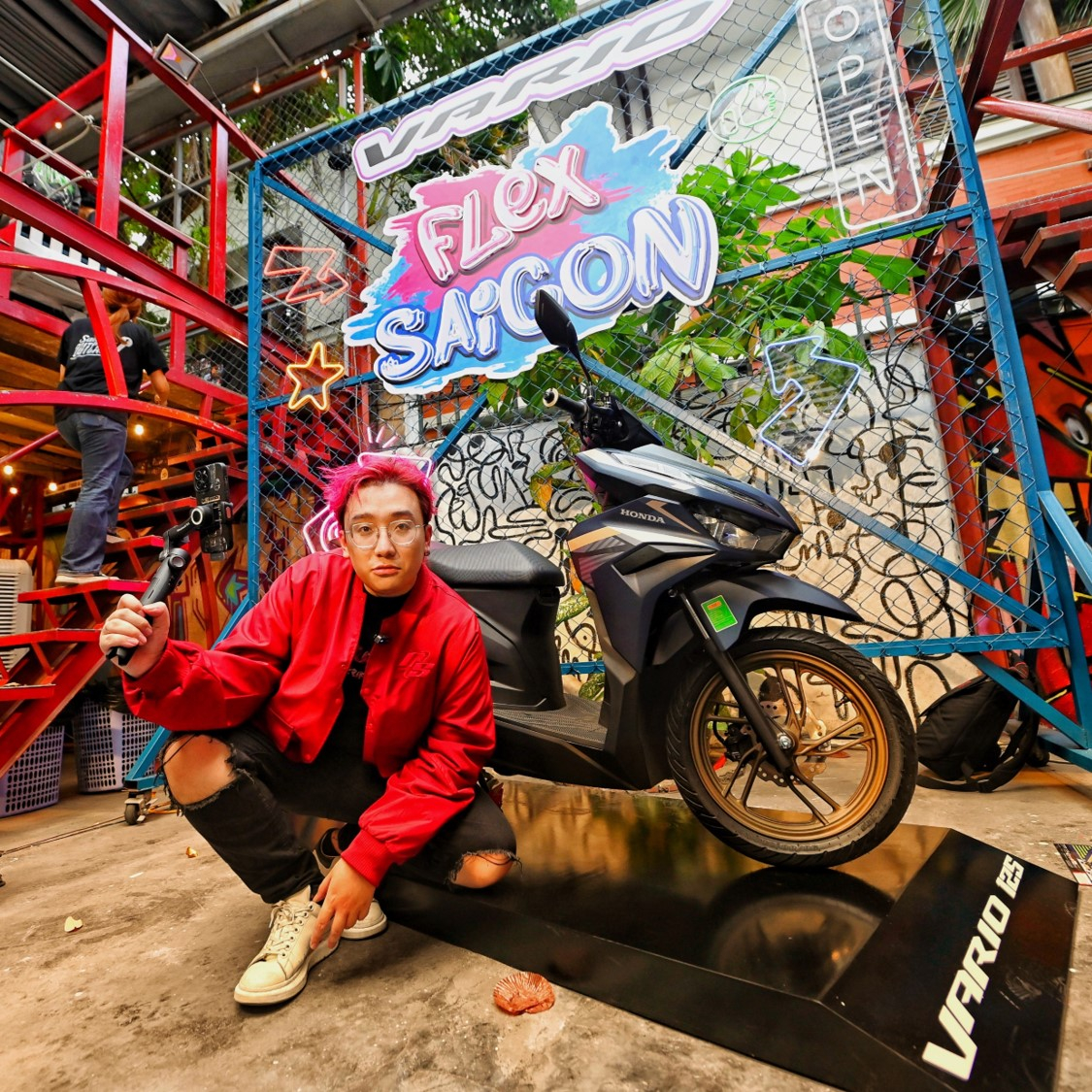 1699434583_2bcrrh7tjjami9fx_1699441837-phpjawo46 vario-125-viet-nam