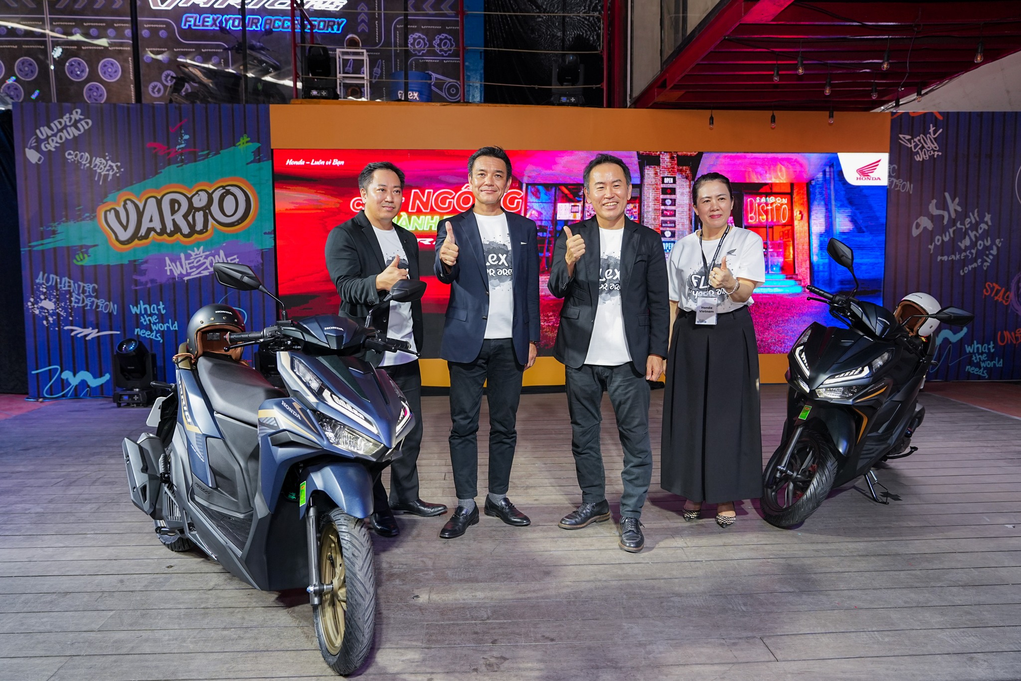 1699434616_vqcxnvxcwhykkmzm_1699440371-php70vq3h vario-125-viet-nam