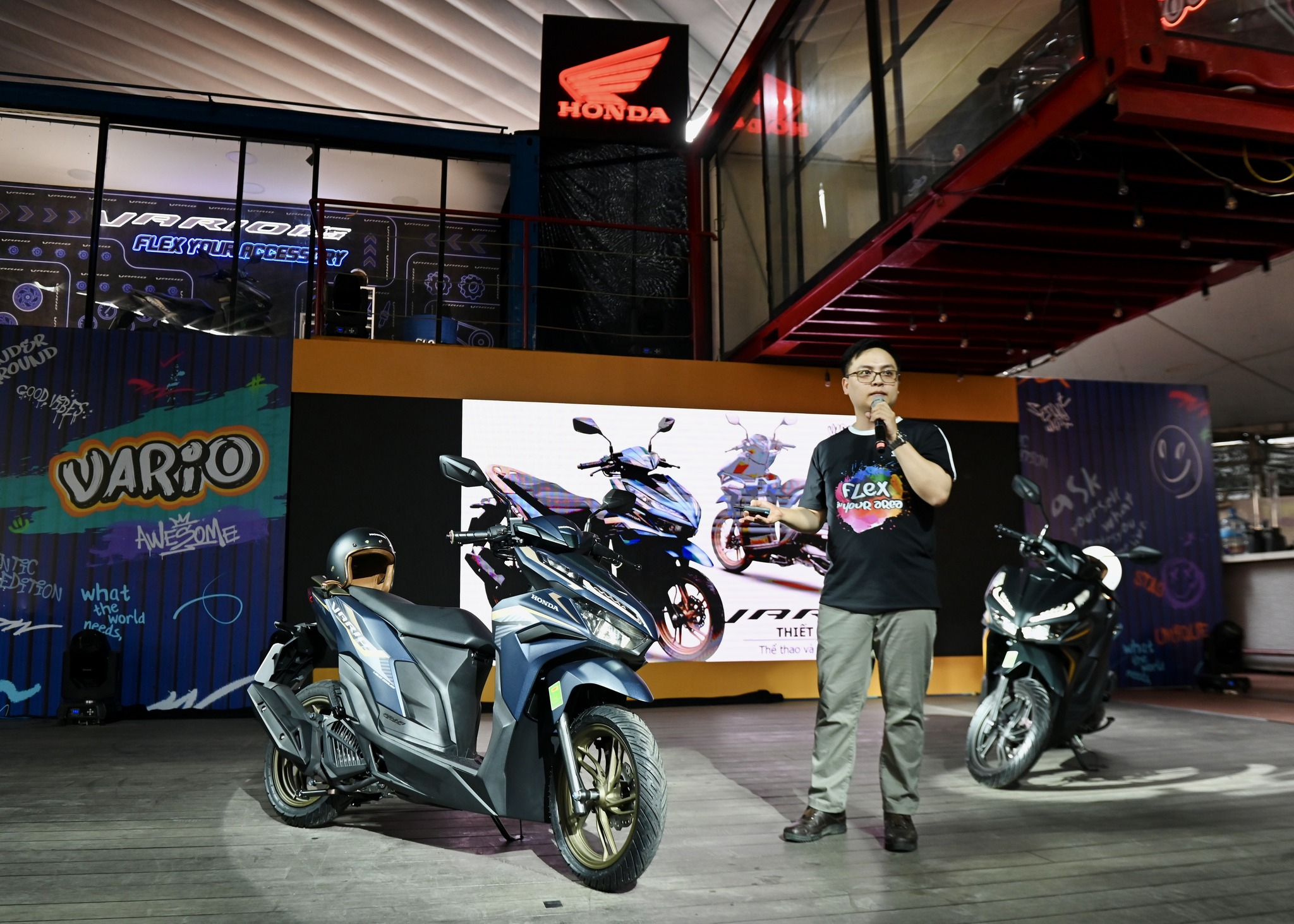 1699434640_rkmquyowgz4tejcz_1699442204-phpzbpndb vario-125-viet-nam