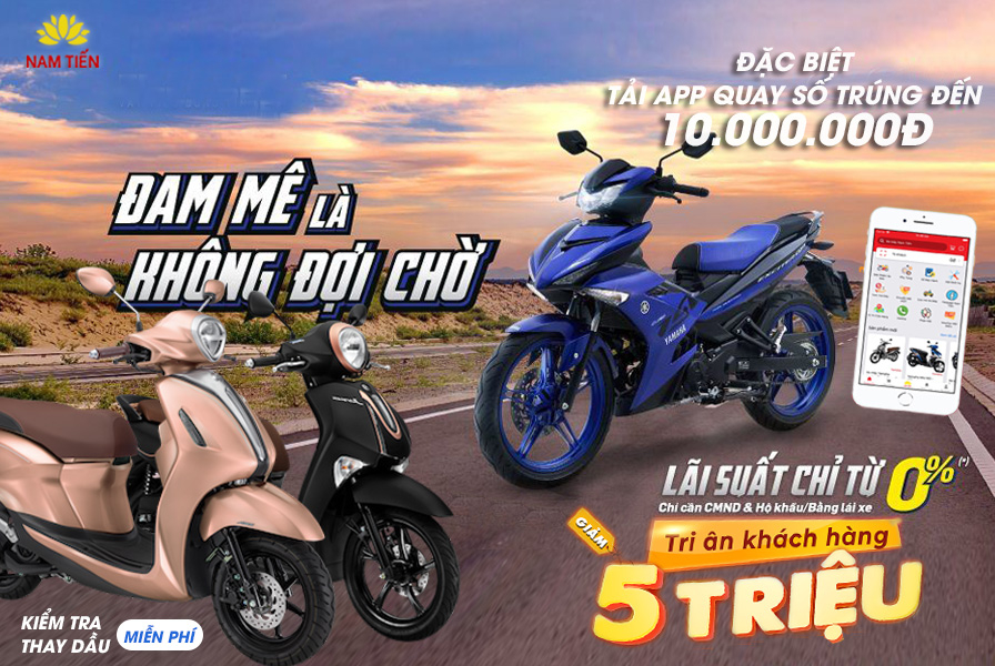 1699519178_spz2wnf43cdullue_1699528477-phpxtm9lv mua-xe-tra-gop-0%-lai-suat