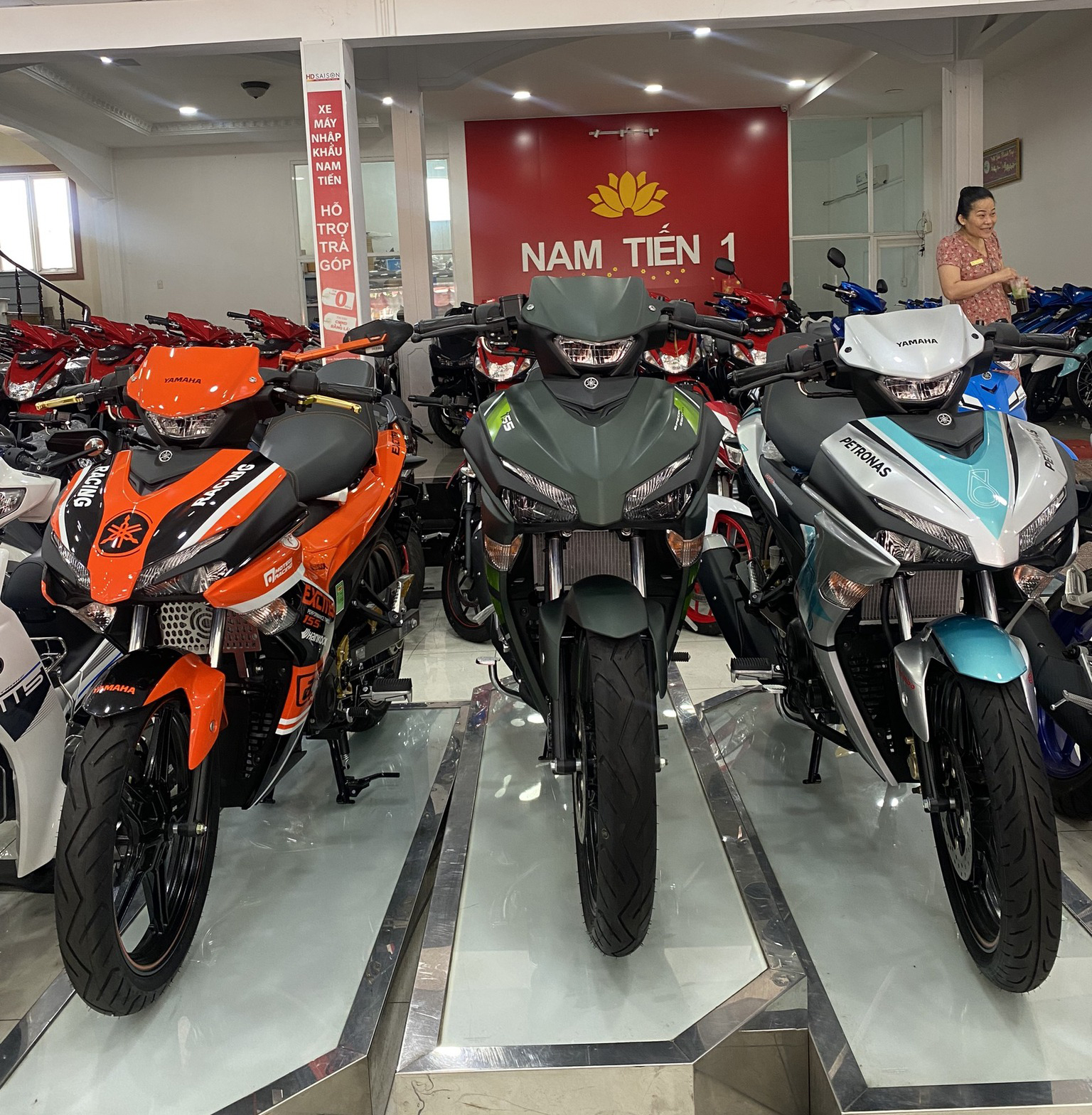 1699519230_sdj9sxygikdiyeqn_1699521182-phpgwrgdy mua-xe-tra-gop-0%-lai-suat