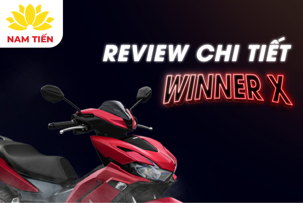 1699691896_k5uvm4orkwbxhd71_1699693203-php6vdl22 news-image