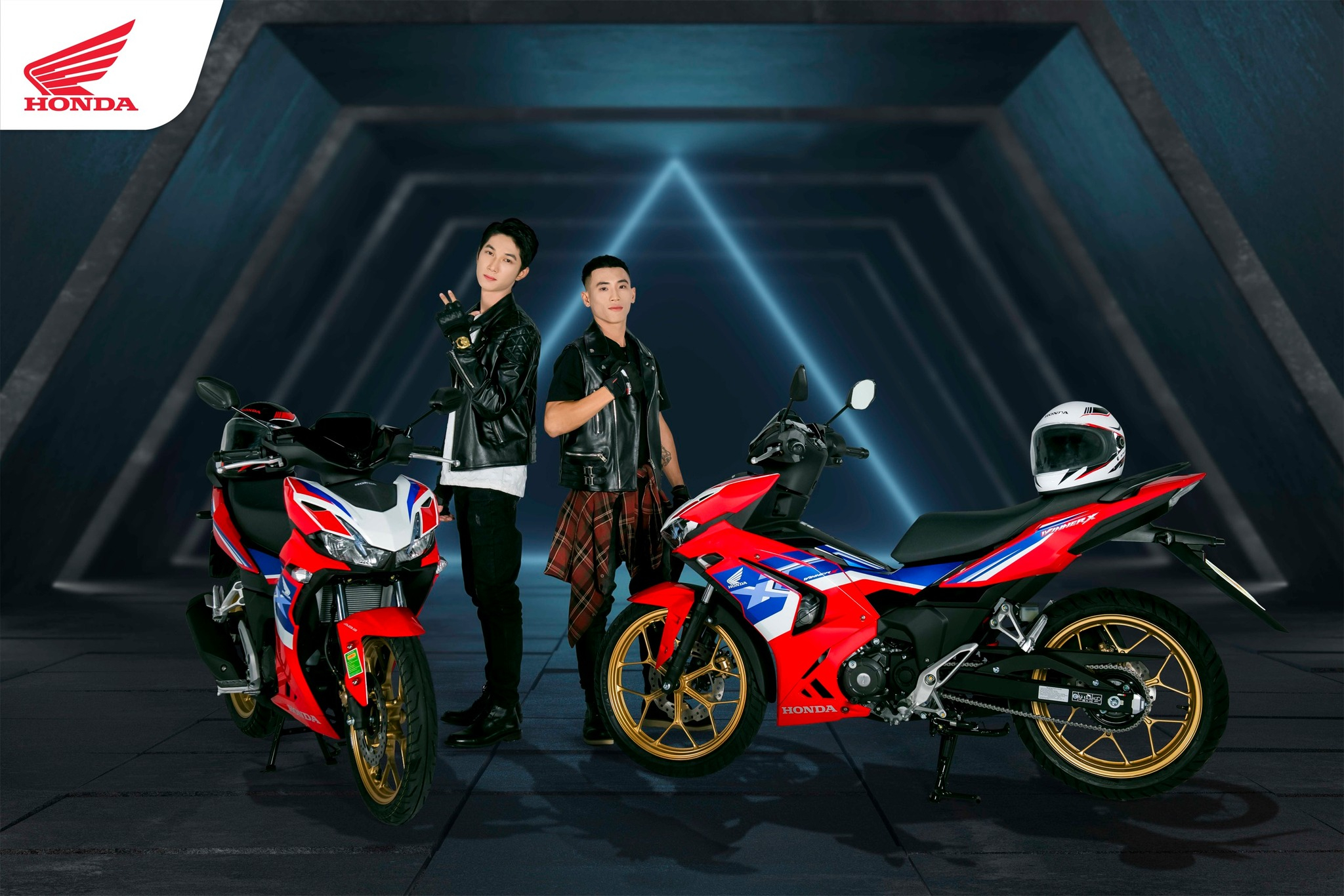 1699691928_flvviuhsmycndcb4_1699698124-phpgy7yil winner-x-the-thao-2023