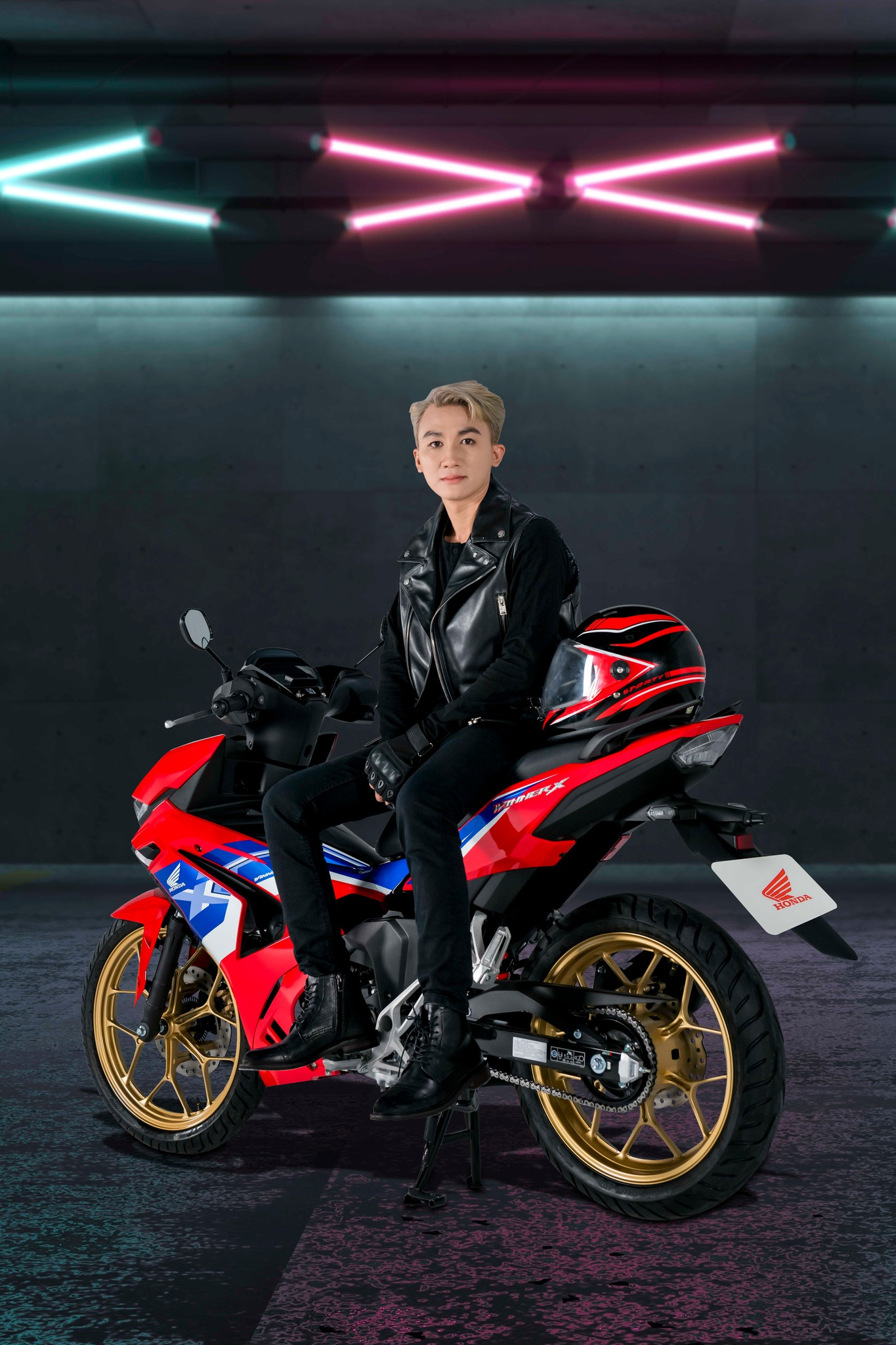 1699691964_xu1k56rf8gblxioc_1699692491-phpfjrbfl winner-x-the-thao-2023