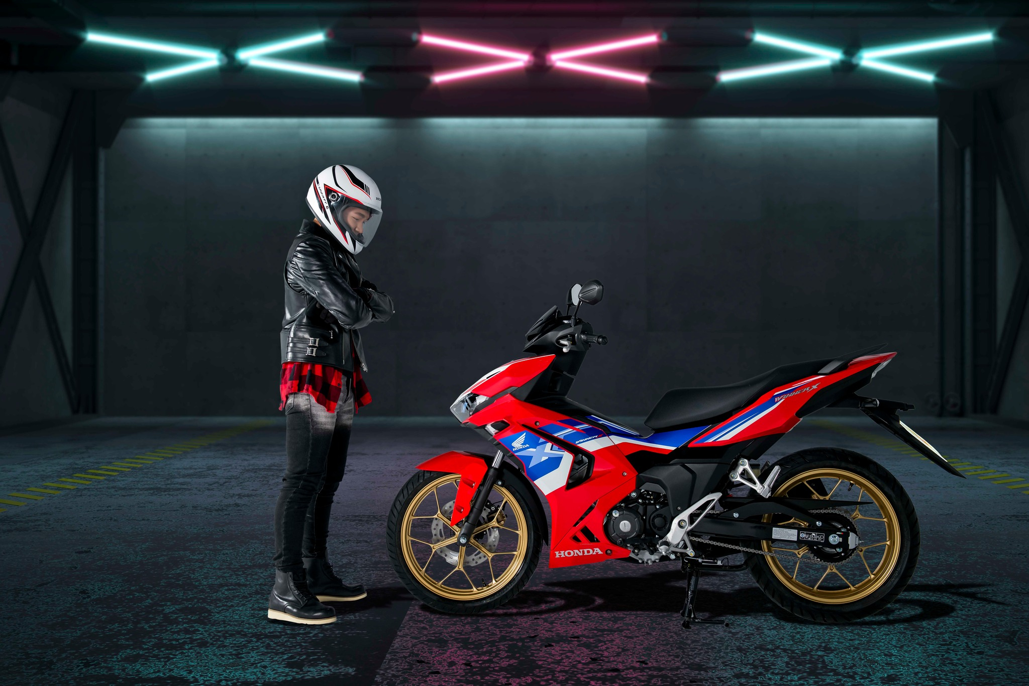 1699691994_pxwt2iryymwoe9m5_1699698131-phpcbunpi winner-x-the-thao-2023