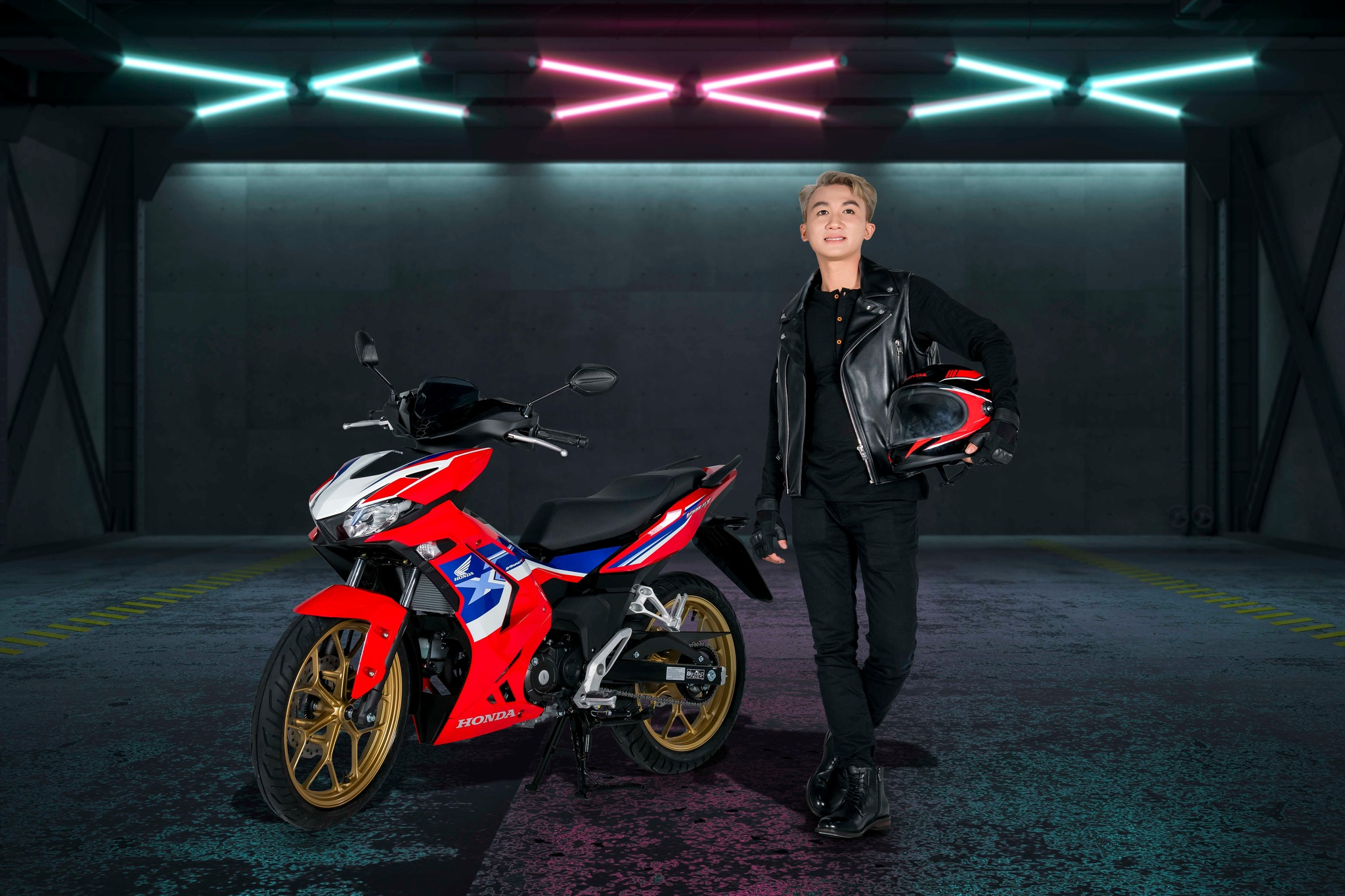 1699692017_qbf4qlu1rvz3w0wc_1699695548-phpwugvkj winner-x-the-thao