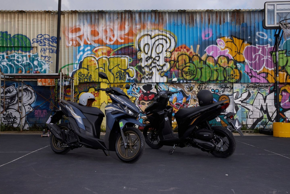 1699692769_1hgictodfgena4dt_1699696245-phpakrexi news-image