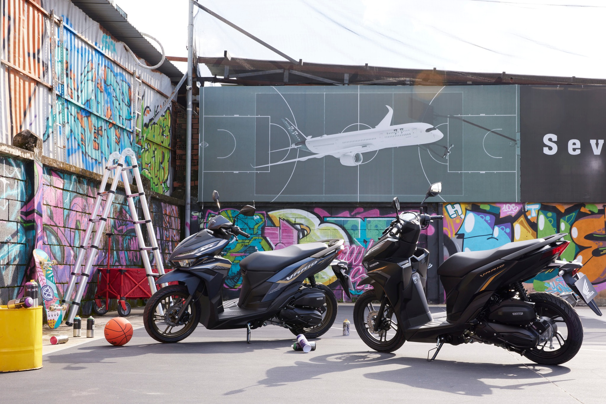 1699692801_pccywsgnorydj5u1_1699693547-phpkd8jt0 honda-vario-125-viet-nam-2023