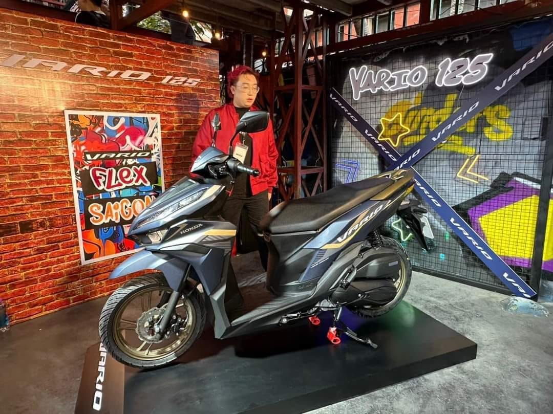 1699692842_bfpzdilaey0ruwtk_1699702830-php8t10q7 honda-vario-125-viet-nam