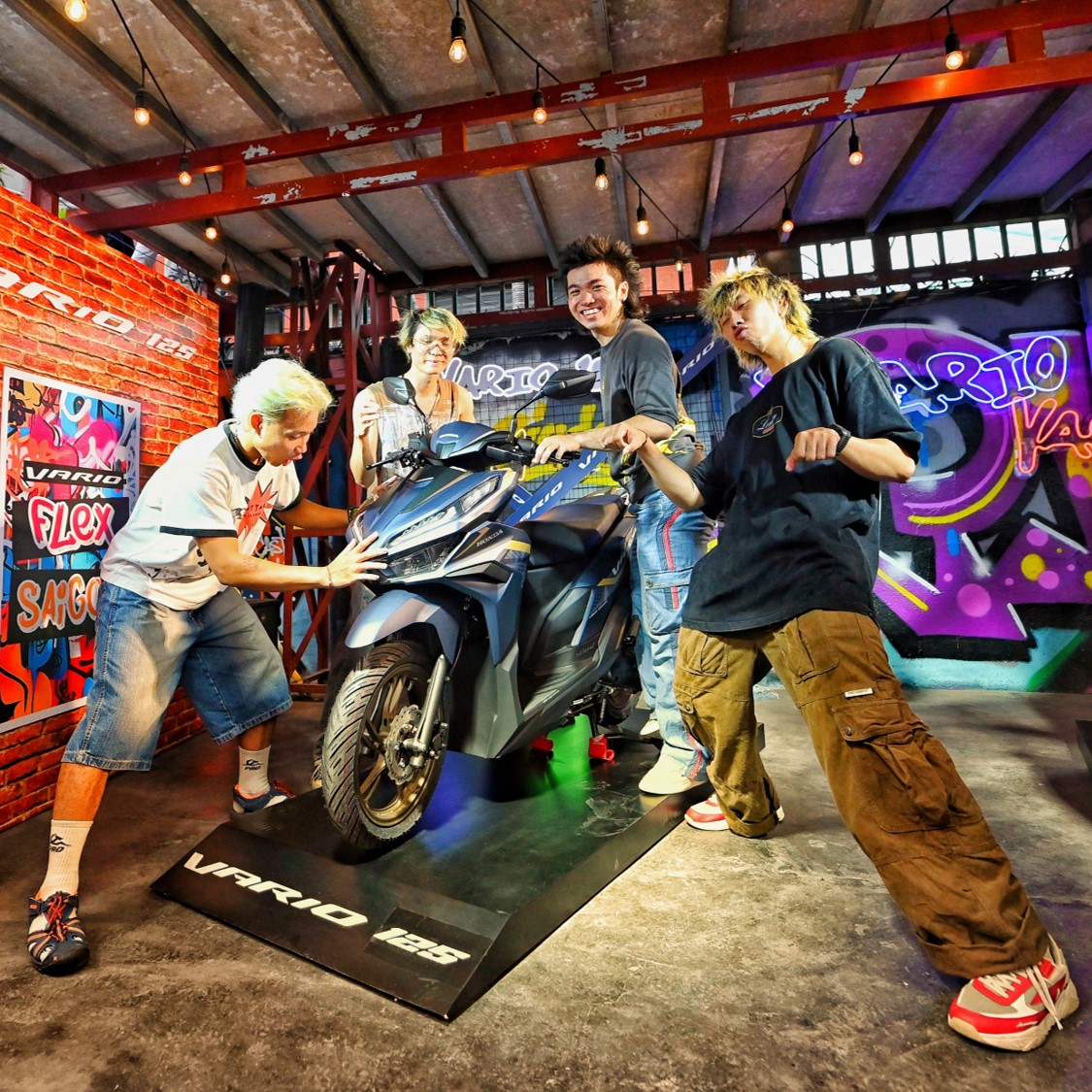 1699692893_m1sbyyfwna3ptvfc_1699700154-phpqq90rq honda-vario-125-2023