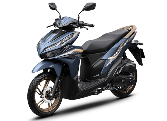 1699777002_a3jvet5fpacyczps_1699782267-phpfydise vario-125-chinh-hang-viet-nam-ban-the-thao