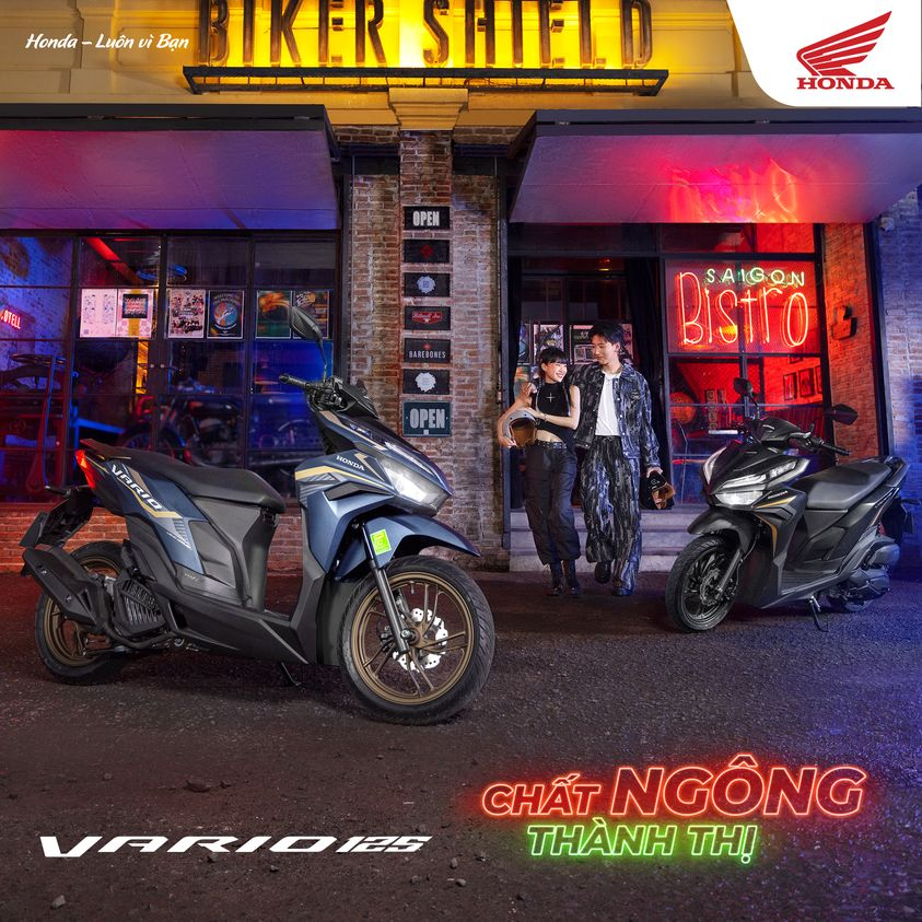 1699777235_5r32mtgnfbcb7xdq_1699779137-phpaejrgv vario-125-chính-hang-viet-nam