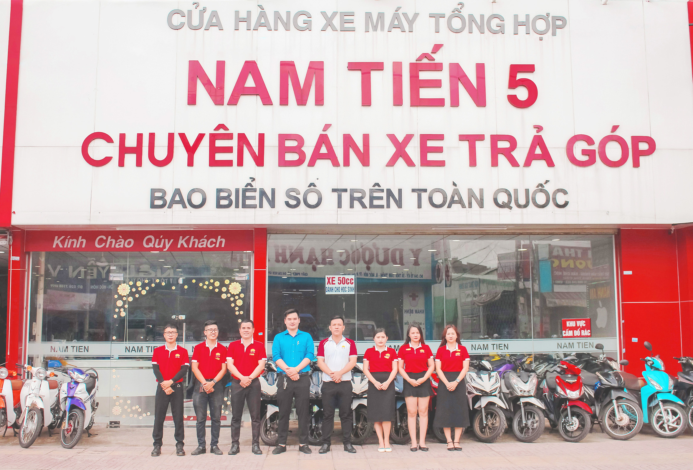 1699800033_toswrspyavtnzw5h_1699807779-phphvsefd-3 mau-sac-xe-rsx-2024