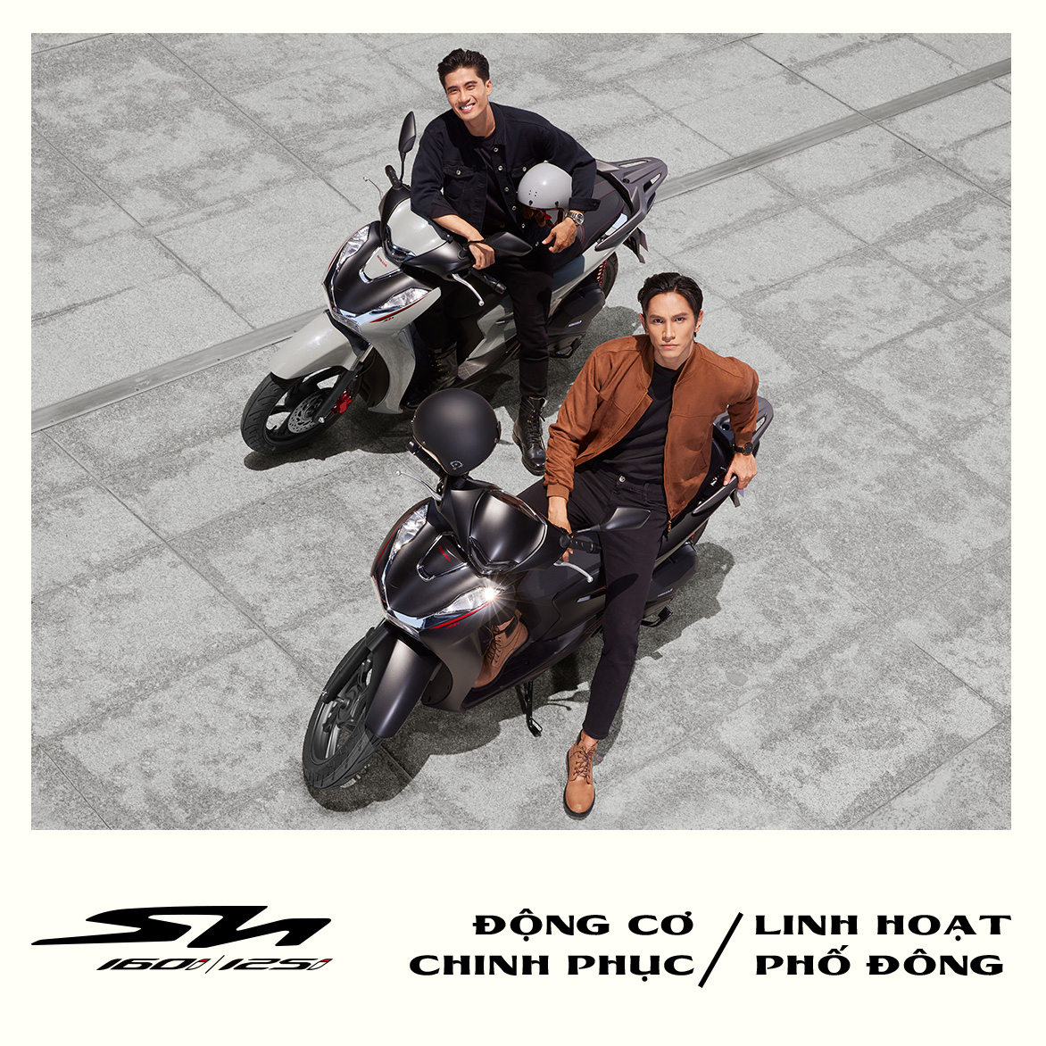 sh125i-2024-the-thao