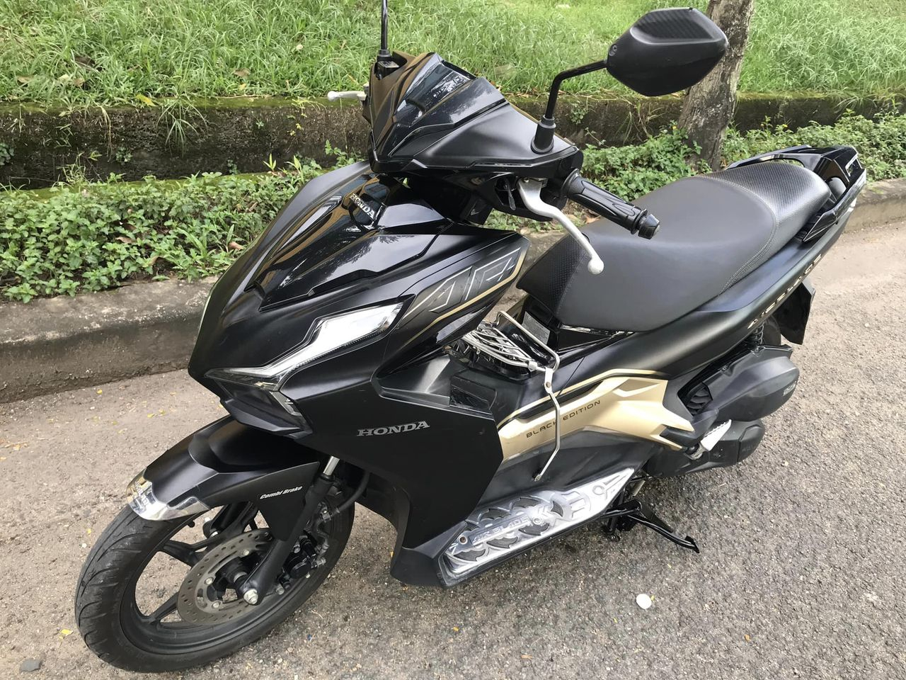 1700123148_gjecqnga507llbnm_1700126605-phpvdv5vi thiet-ke-doc-dao-cua-ab-125