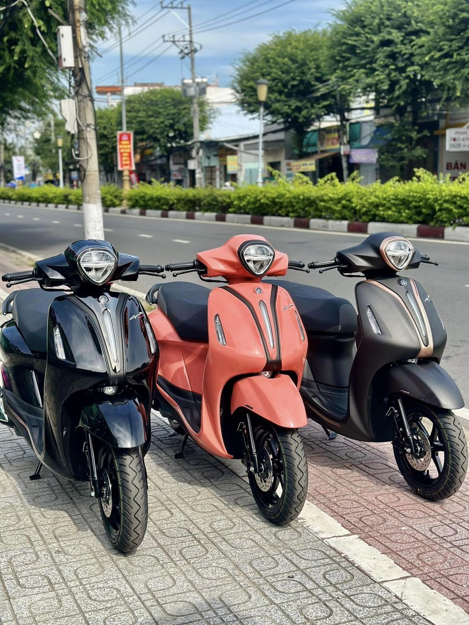 1700283773_pkbjoj3bh50g4ftz_1700287599-phpu9f7o6 cac-diem-noi-bat-xe-grande-2024