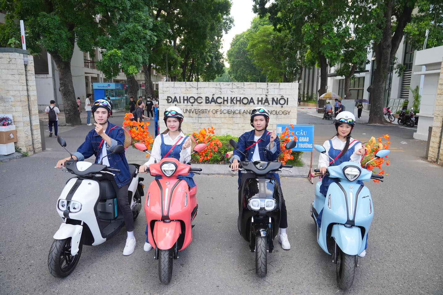 1700283885_vbfrd7fpmu90jgnm_1700291200-phpqrzikn cac-mau-xe-grande-2024-moi-nhat-hien-nay