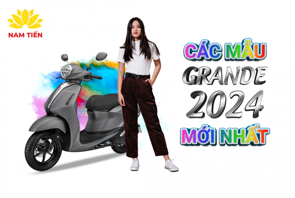 1700284029_otlylmj7hvtqgeef_1700284584-phpoqqgvb news-image