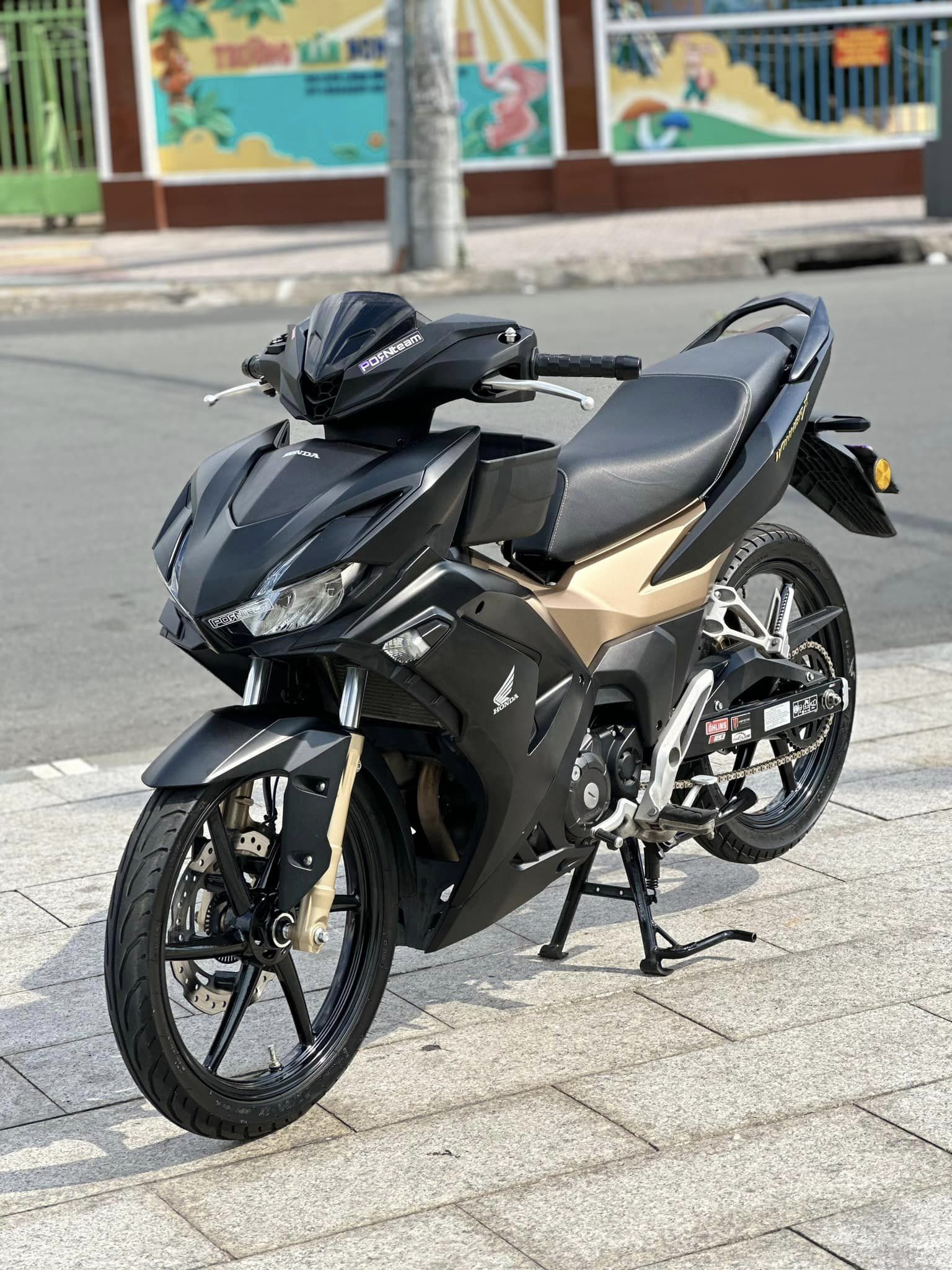 gia-xe-winner-x-moi-nhat-hien-nay