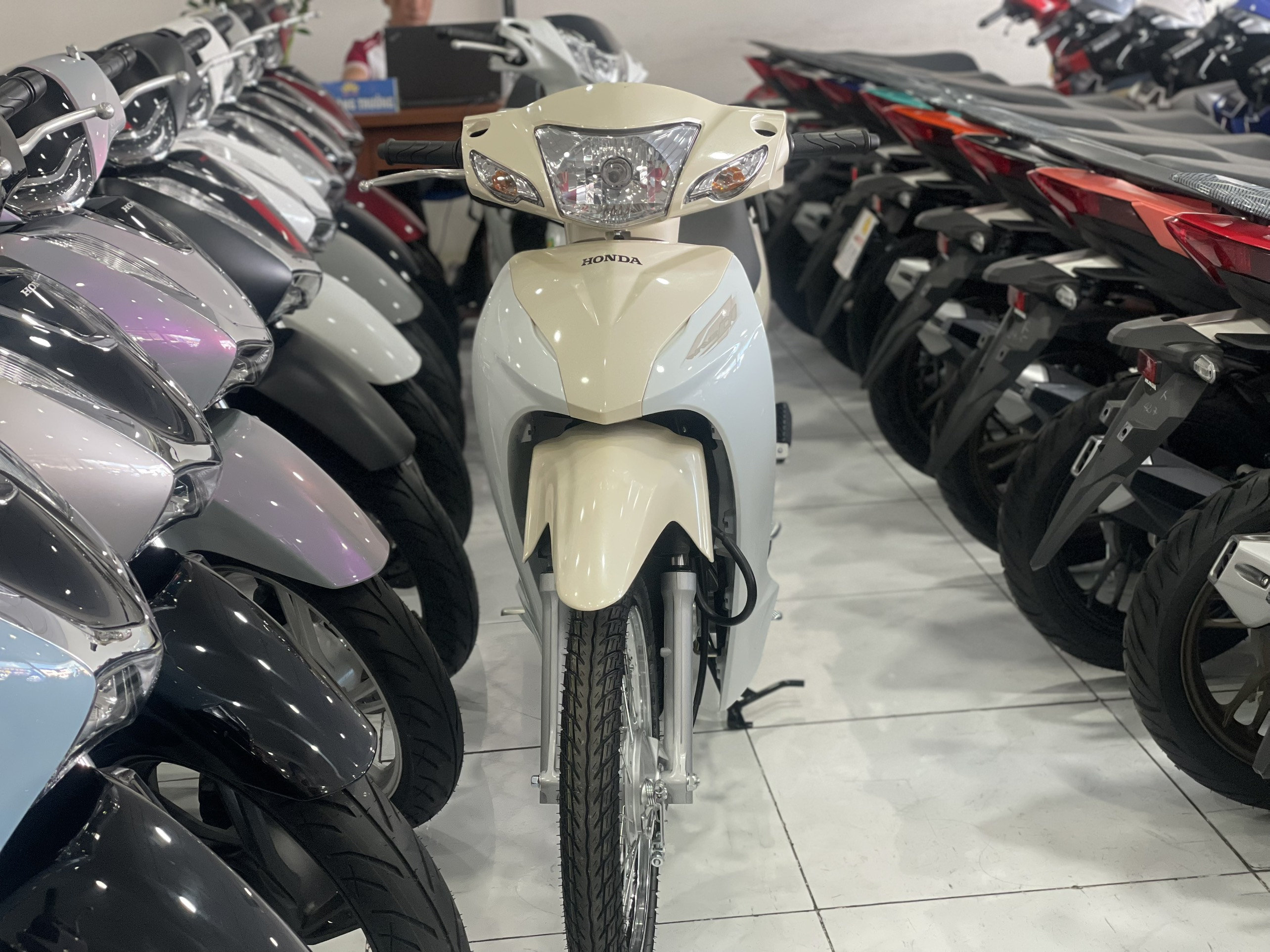 gia-xe-honda-wave-moi-nhat-thang-11