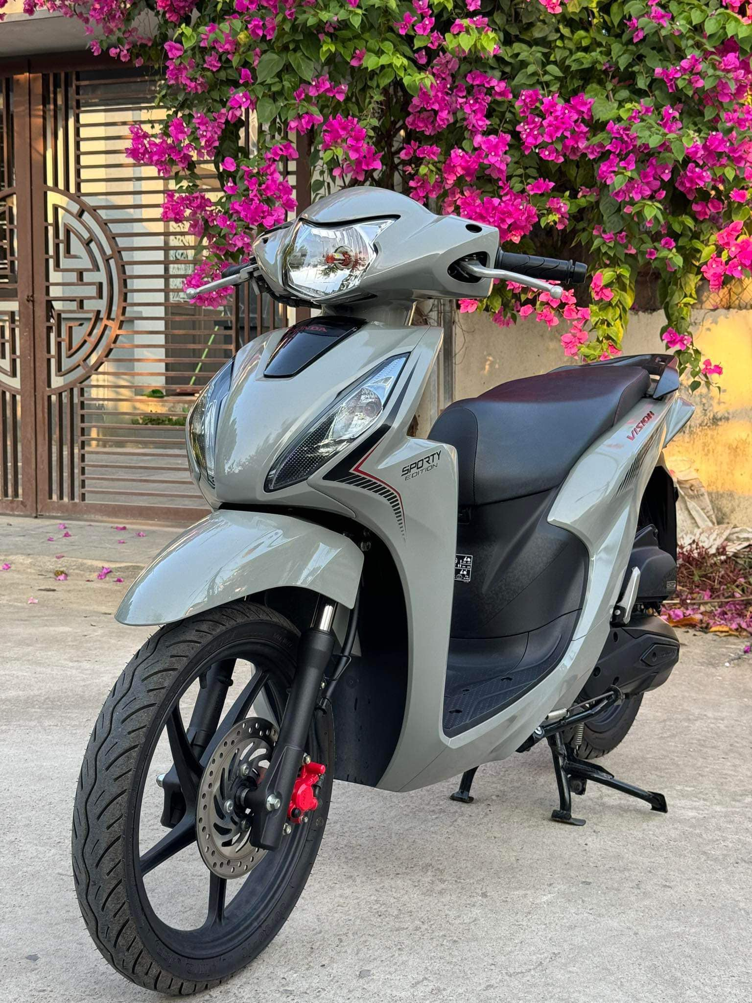 vision-the-thao-gia-bao-nhieu