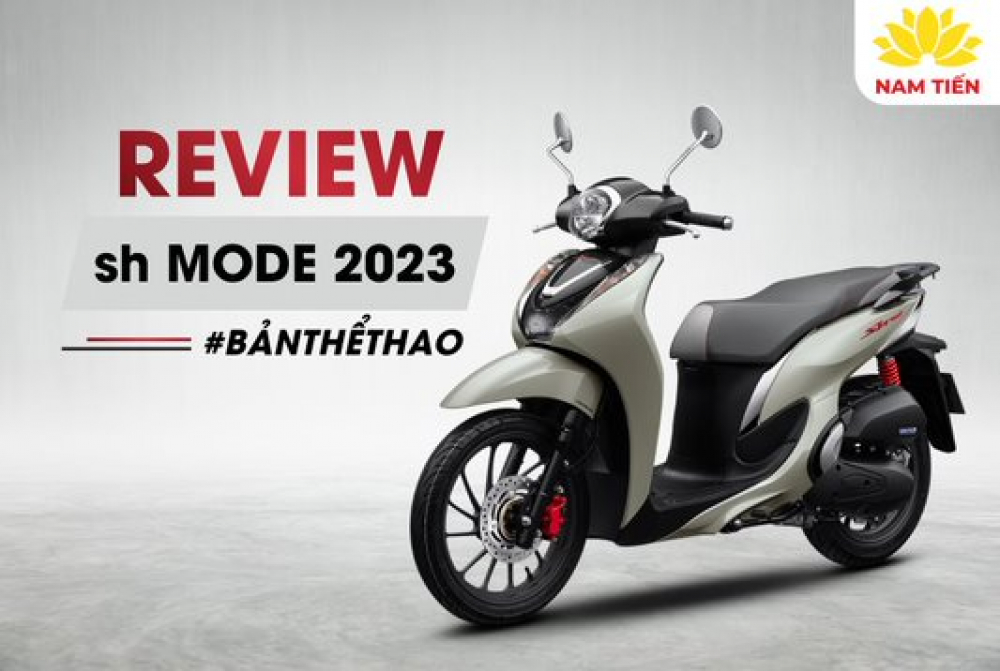 1700538374_hmybluguwjajo9wf_1700546808-phpbj0ten news-image