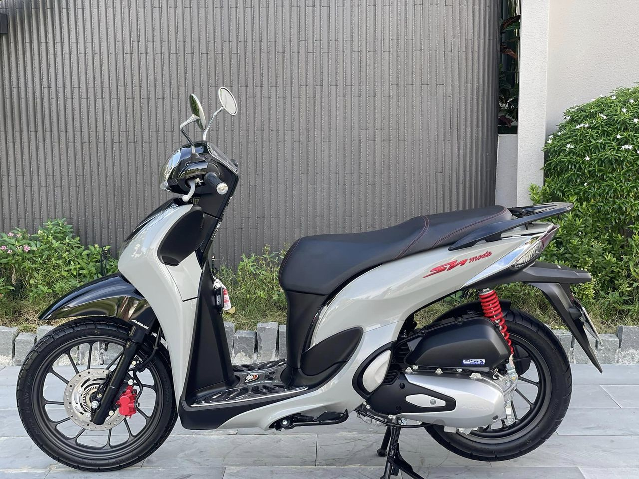 1700538581_sboq6j8vhw7pkdqc_1700540336-phpvuwjwu sh-mode-2023-ban-the-thao