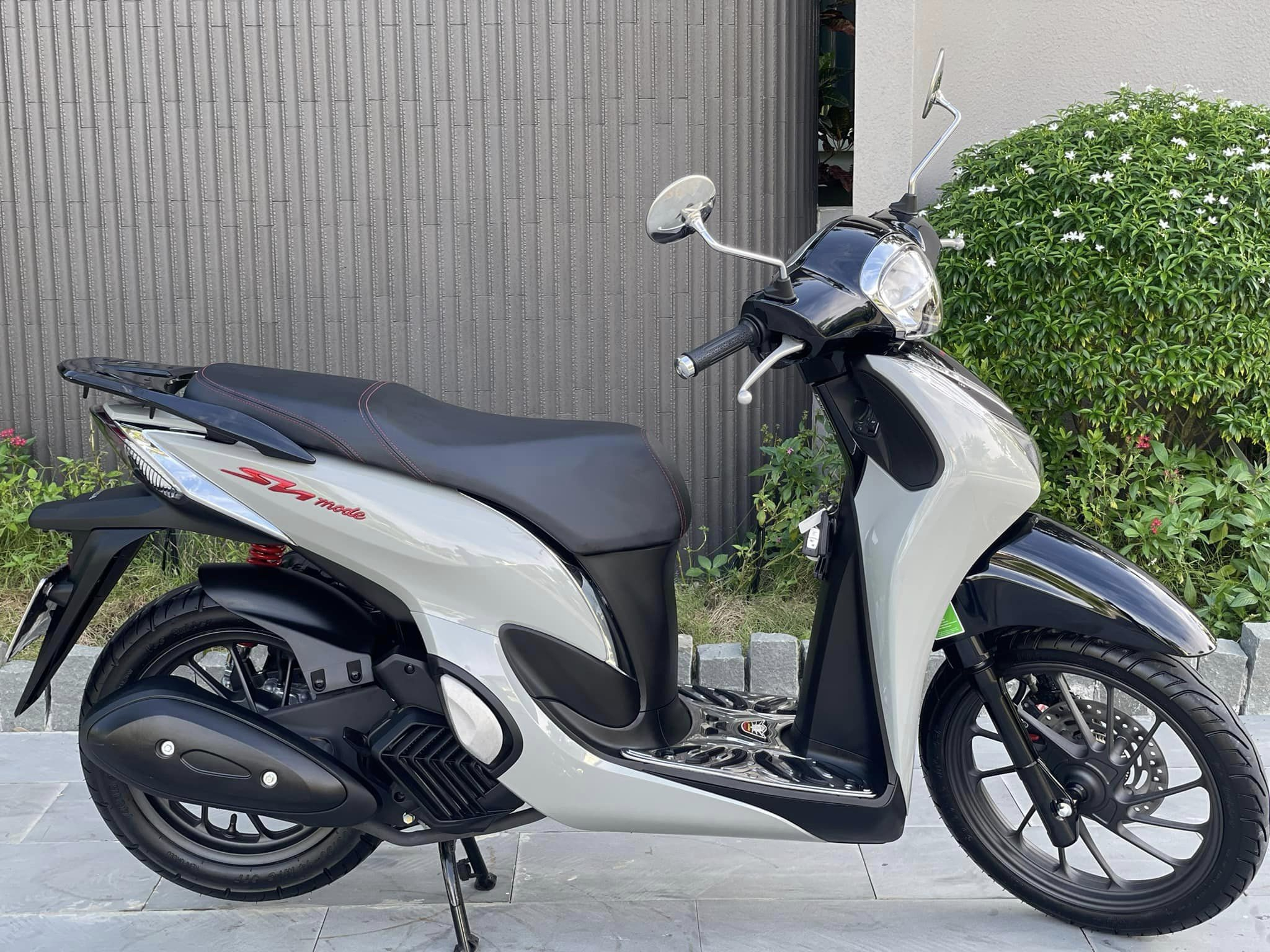 1700538621_0fd4rkw6sbobztev_1700542136-phpj52syf sh-mode-2023-ban-the-thao