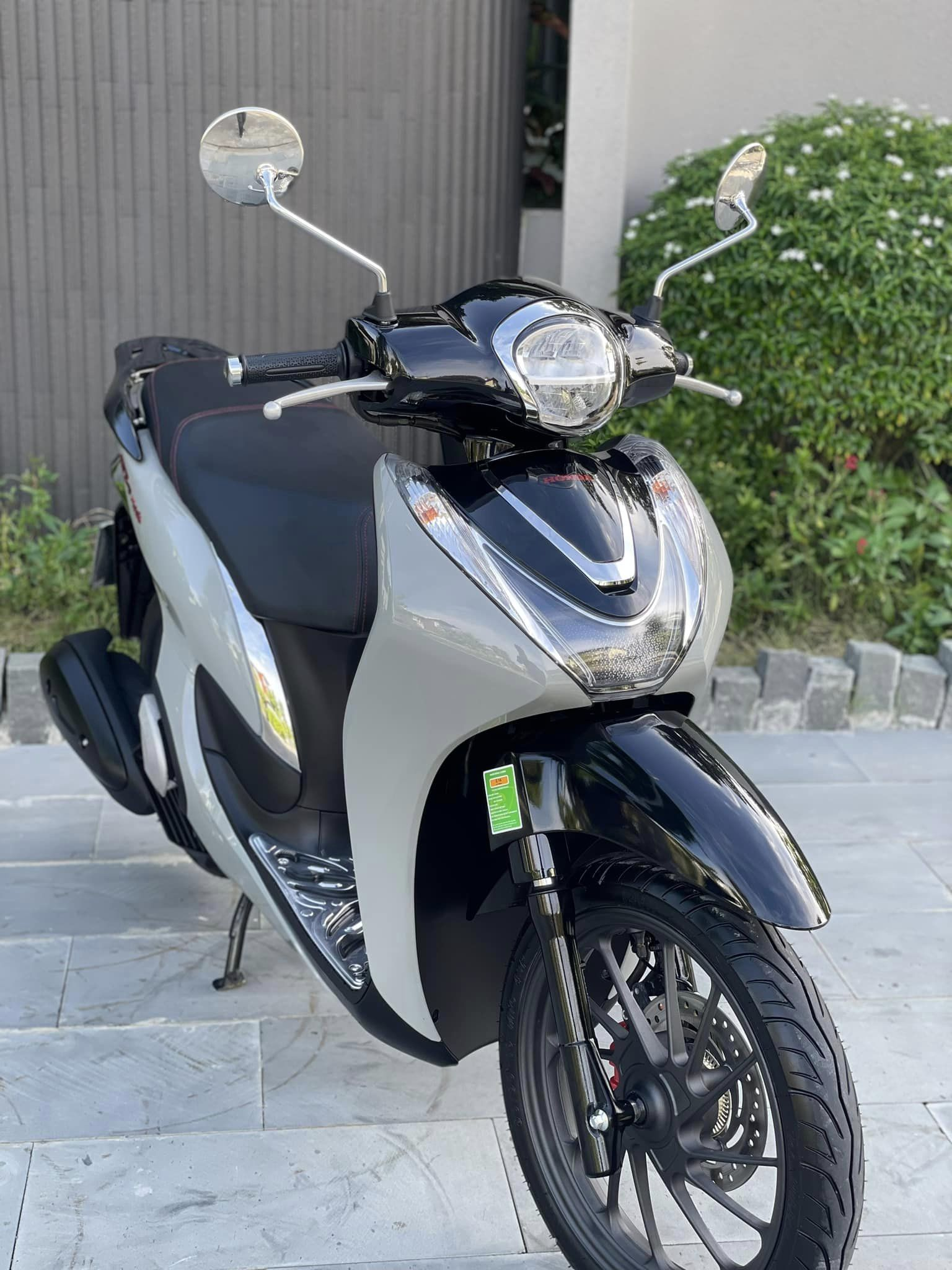 1700538644_qdxprk1m4nfpxbiw_1700539302-phpsdjnsh sh-mode-2023-ban-the-thao